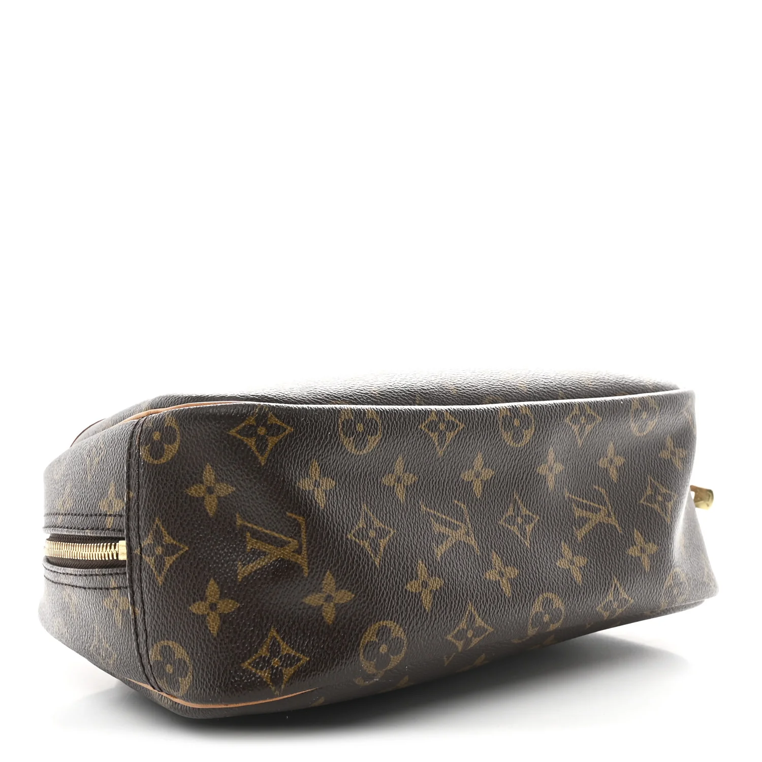 Monogram Trouville