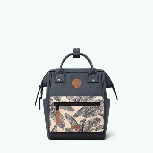 Pochette avant XS Ile St Francois