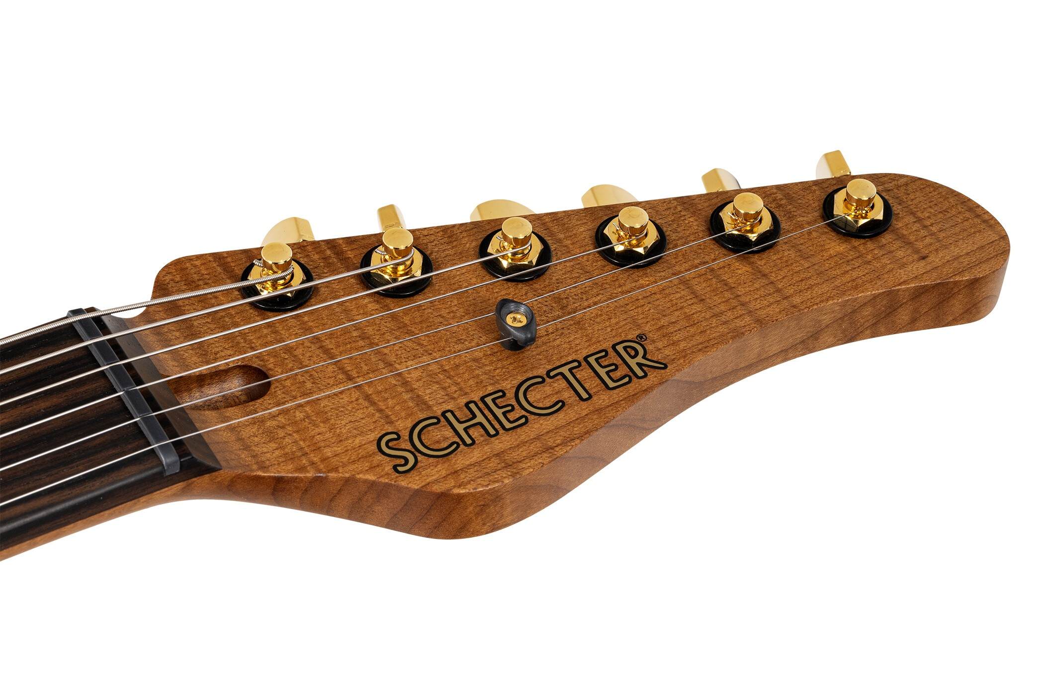 USA CET 50th Anniversary