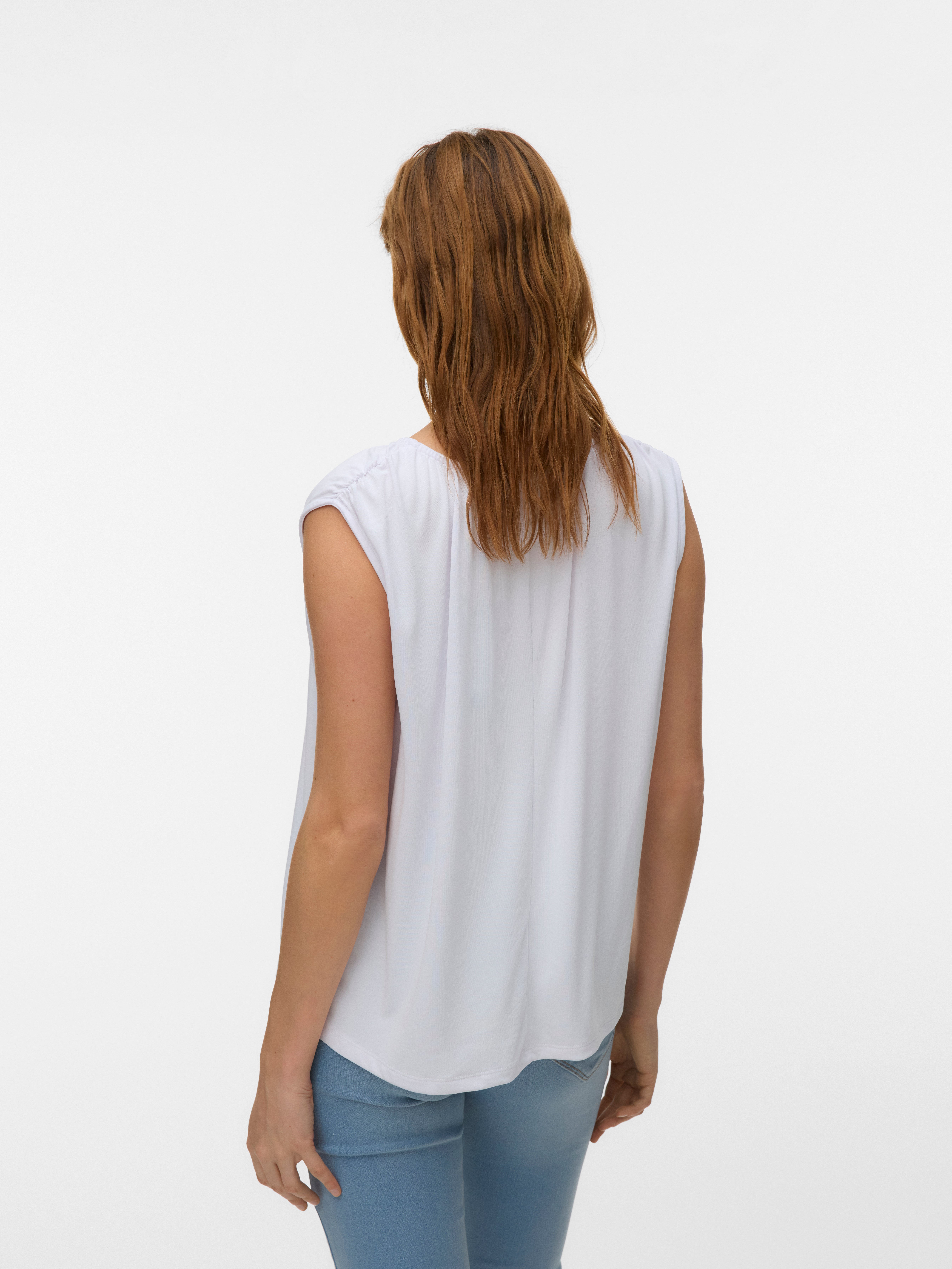 VERO MODA® VMFILLI Top