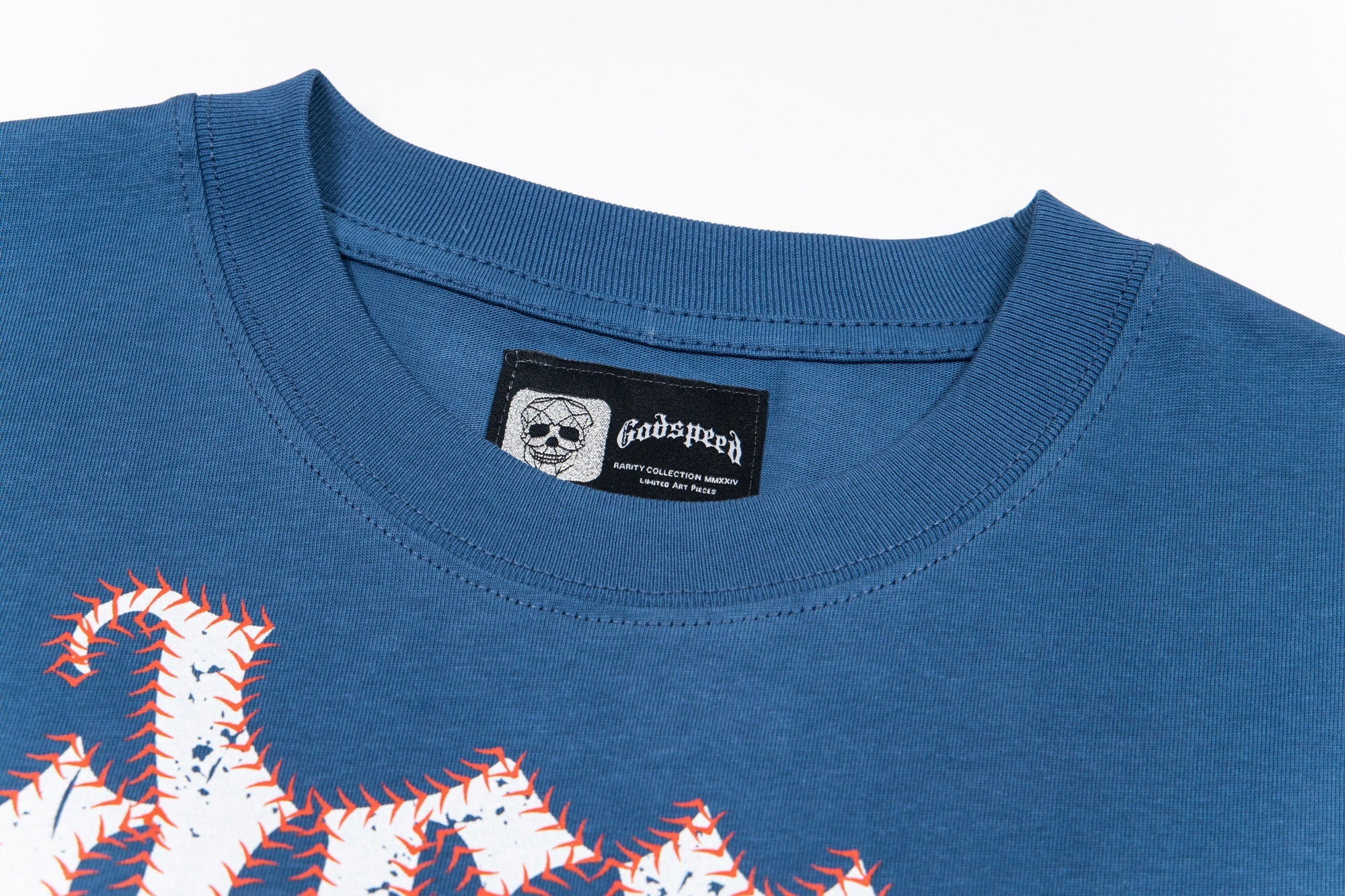 2025 New fashion T-shirt G15