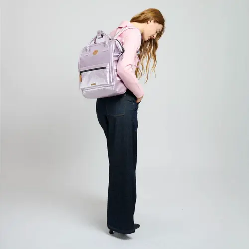 Sac à dos Adventurer Medium Capri