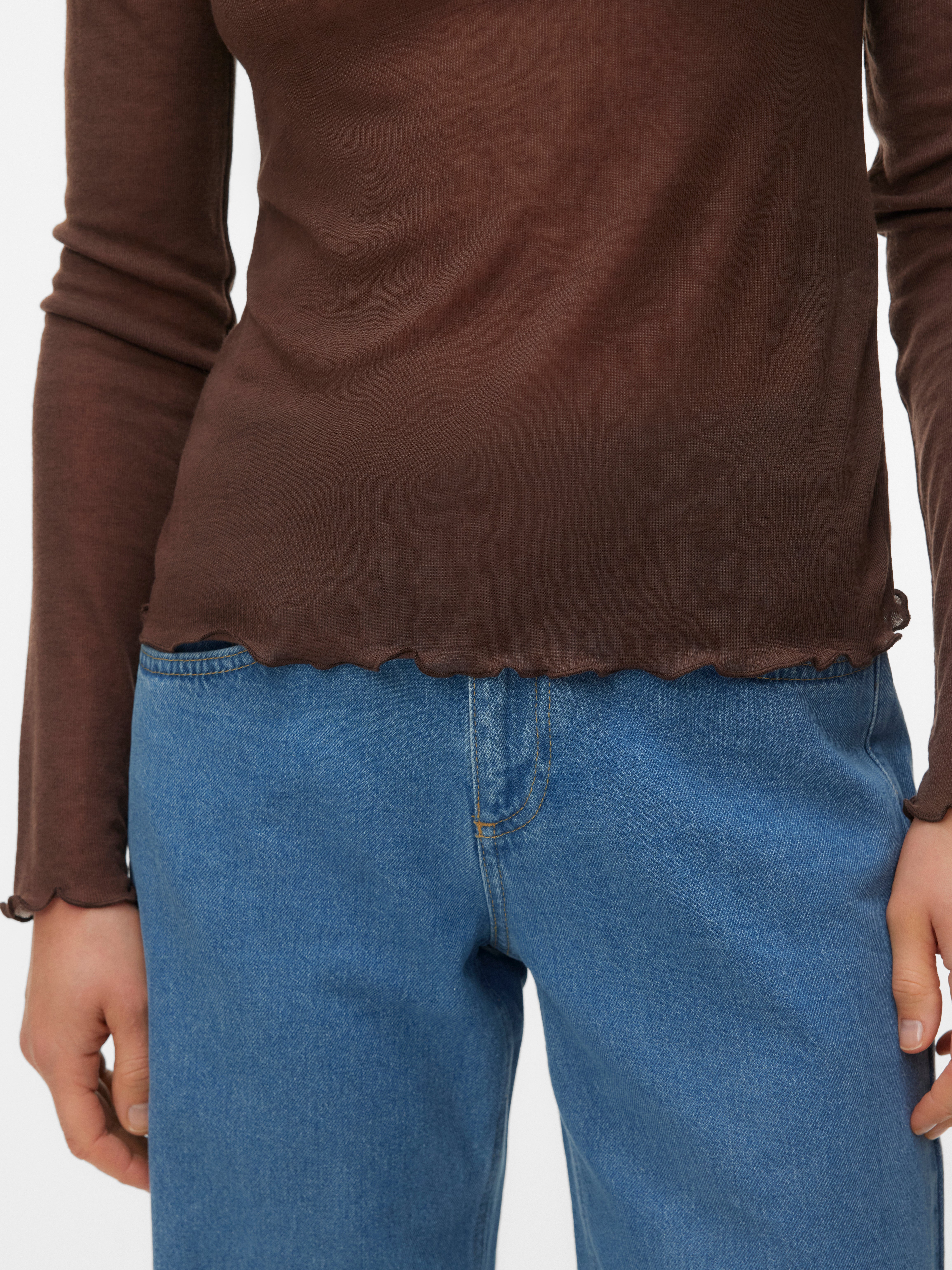 VERO MODA® VMARIEL T-Shirt
