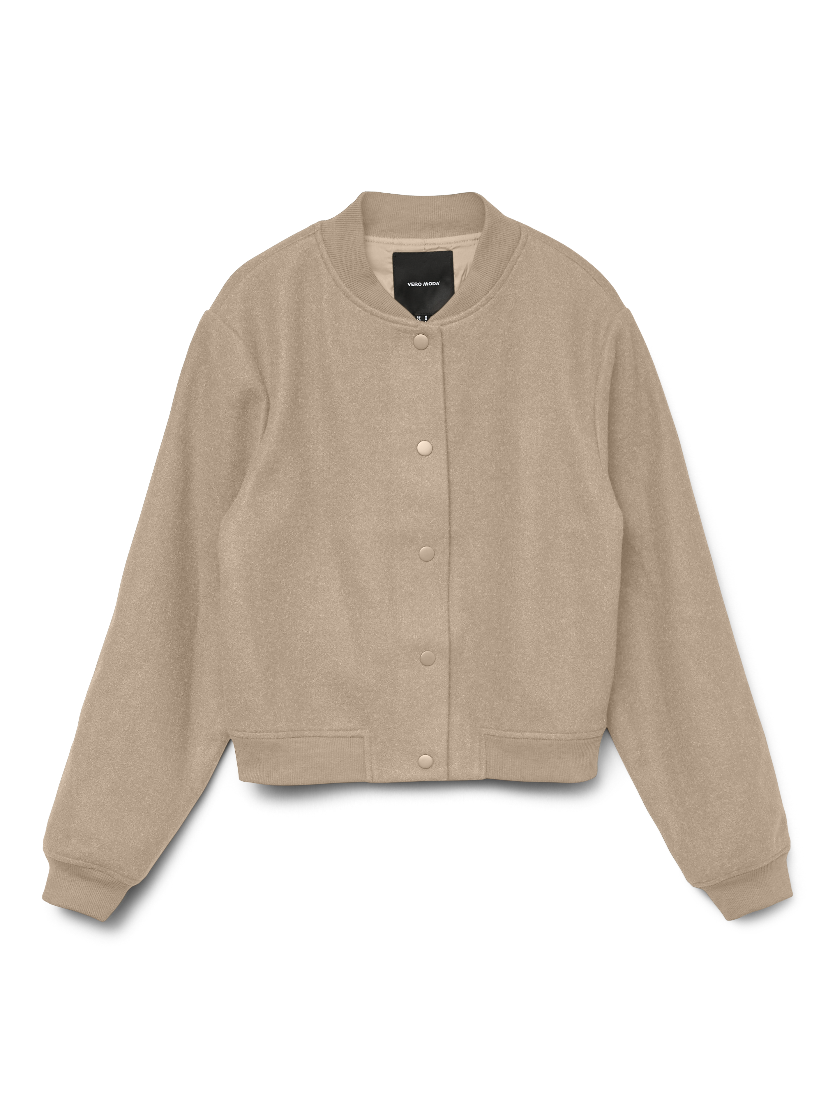 VERO MODA® VMCCHLOE Otw Bomber