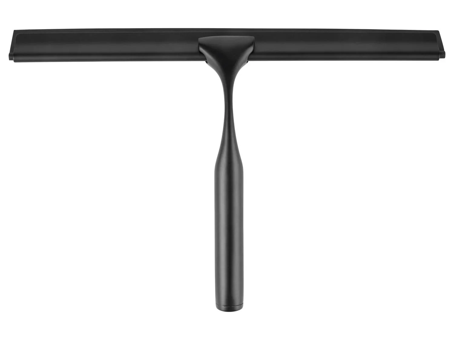 LIVARNO home Accessoires de salle de bain