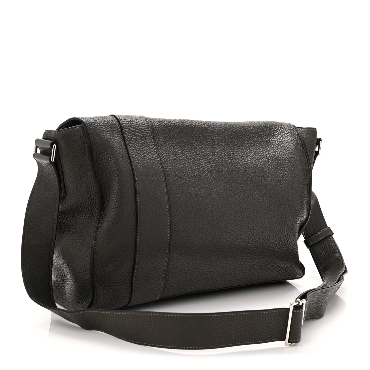 Taurillon Clemence Alfred 35 Etoupe