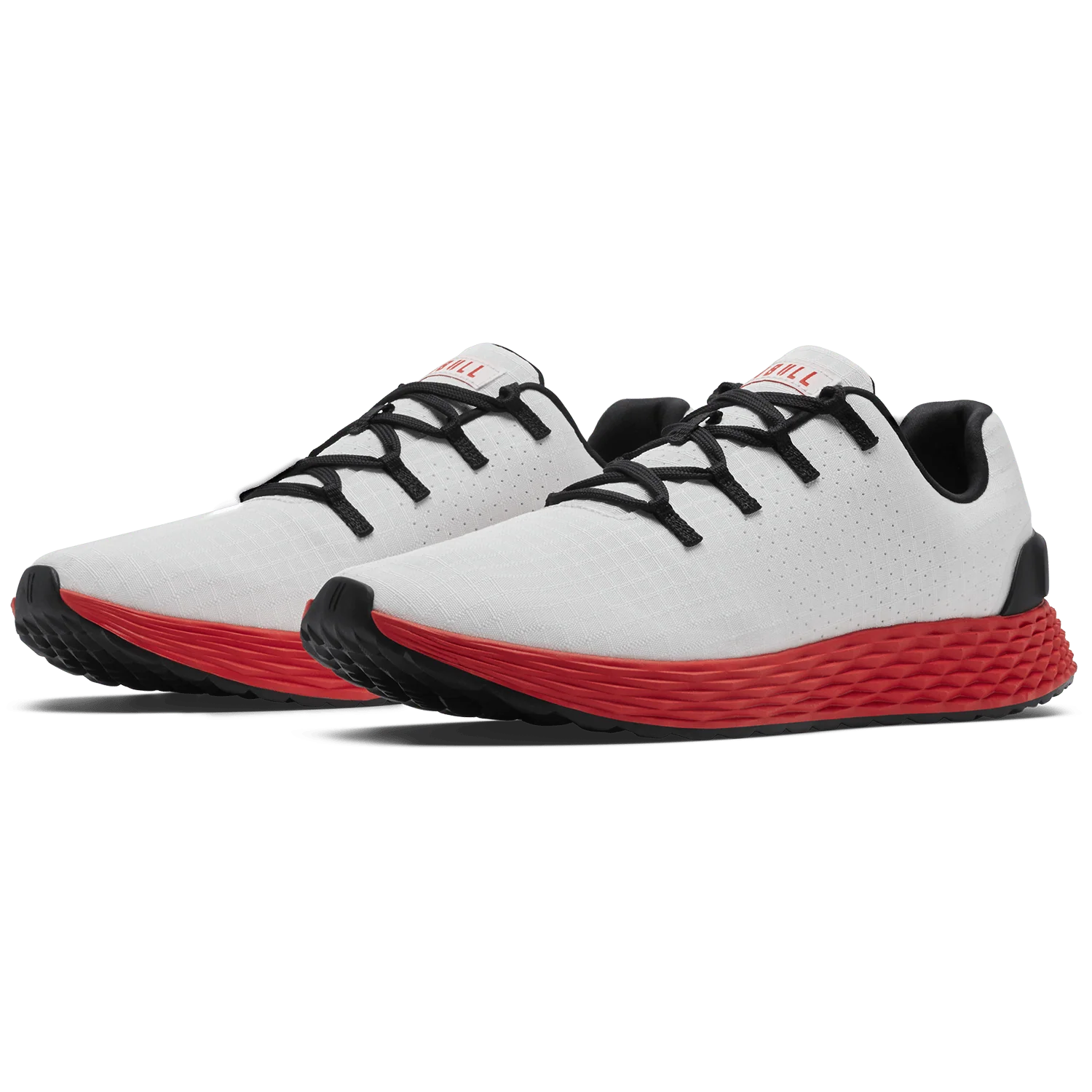 Men's Allday 365 (Ripstop)