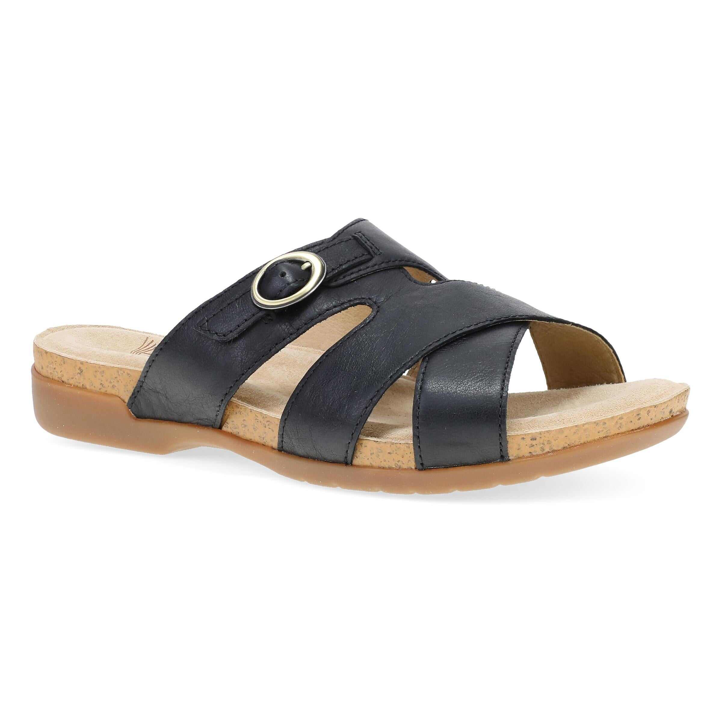 Regan - DANSKO OUTLET