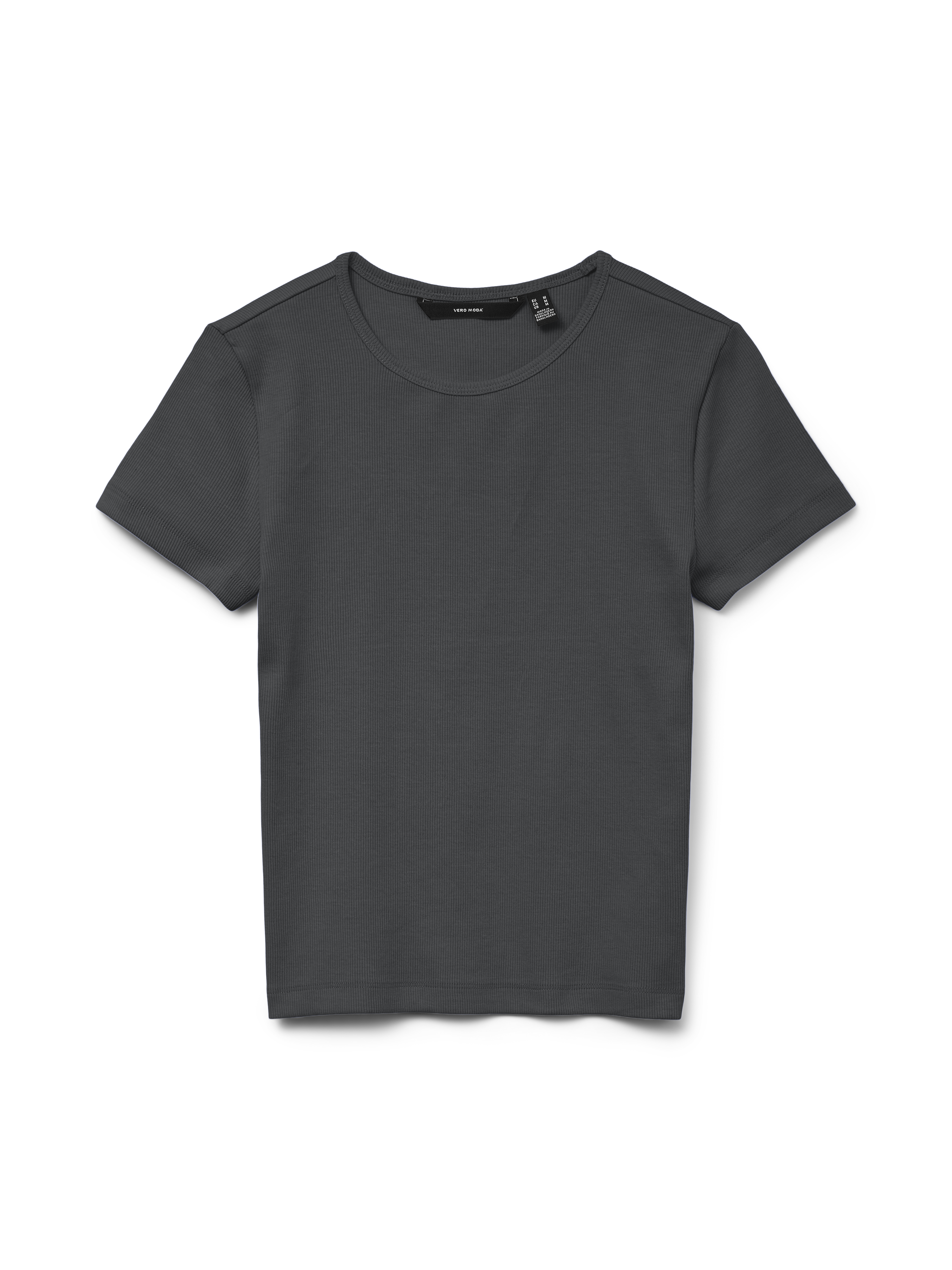 VERO MODA® VMCHLOE T-Shirt