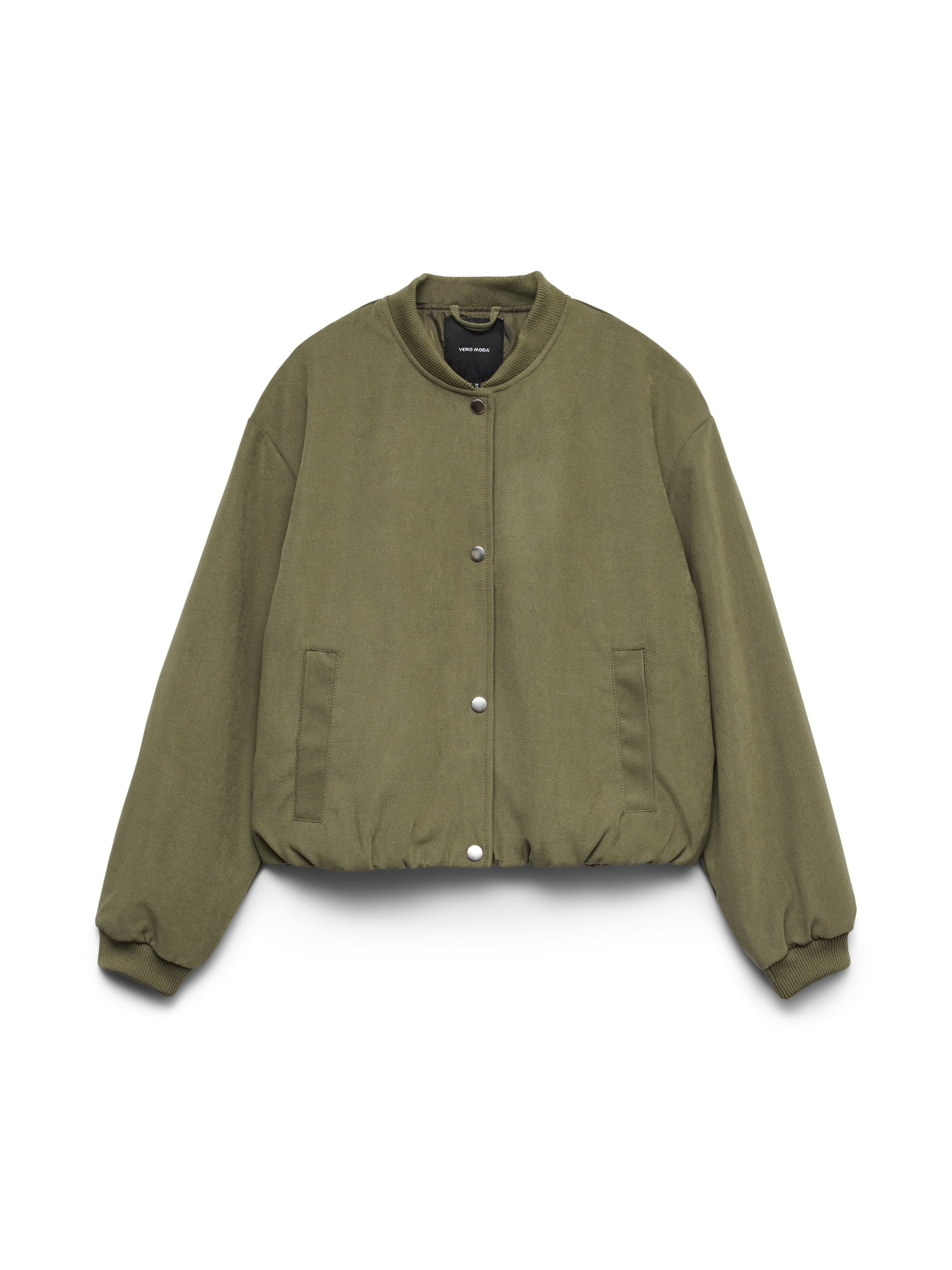 VERO MODA® VMMAPLE Light Jacket
