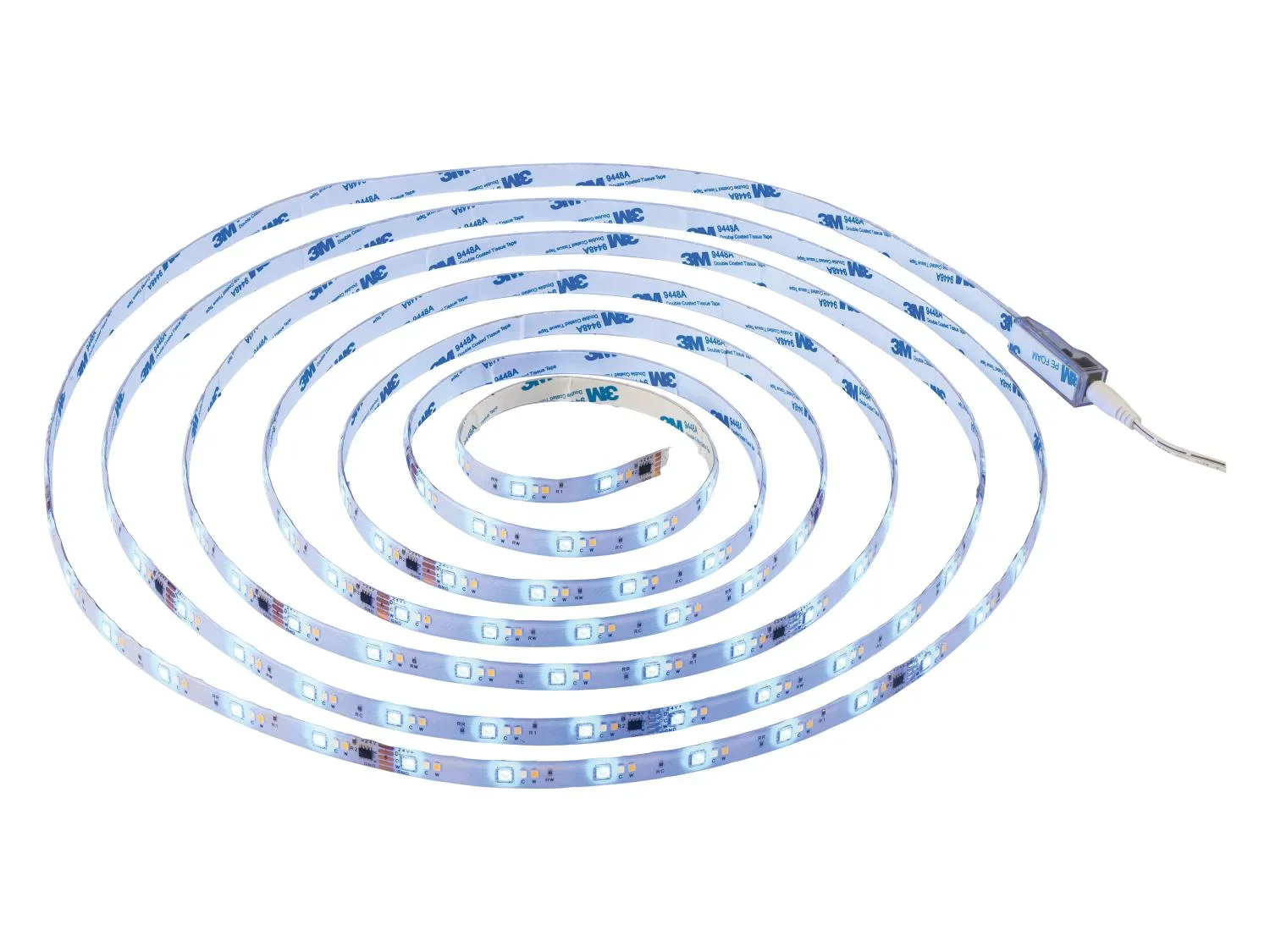 LIVARNO home Ruban  LED