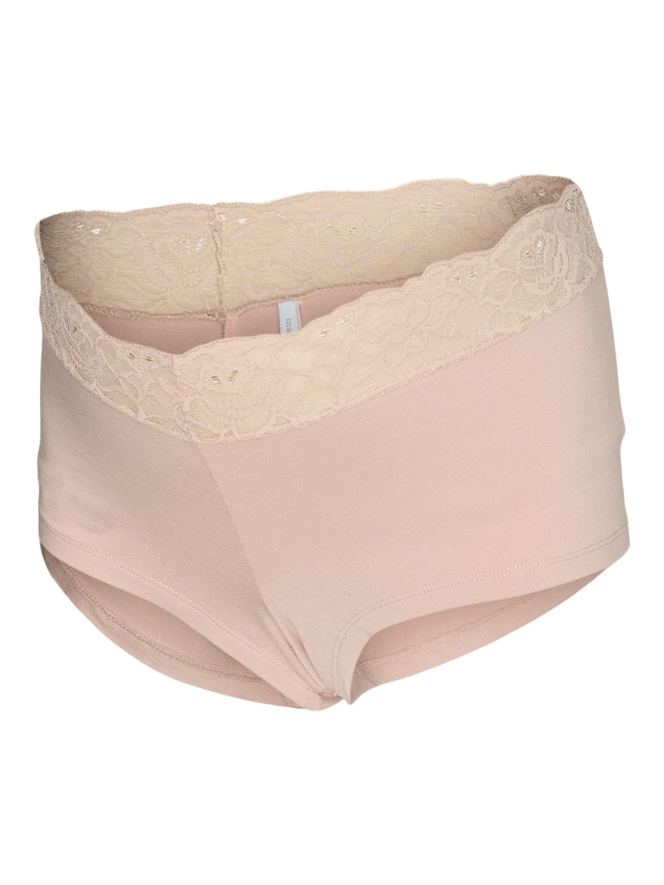 VERO MODA® MLSIDSEL Briefs
