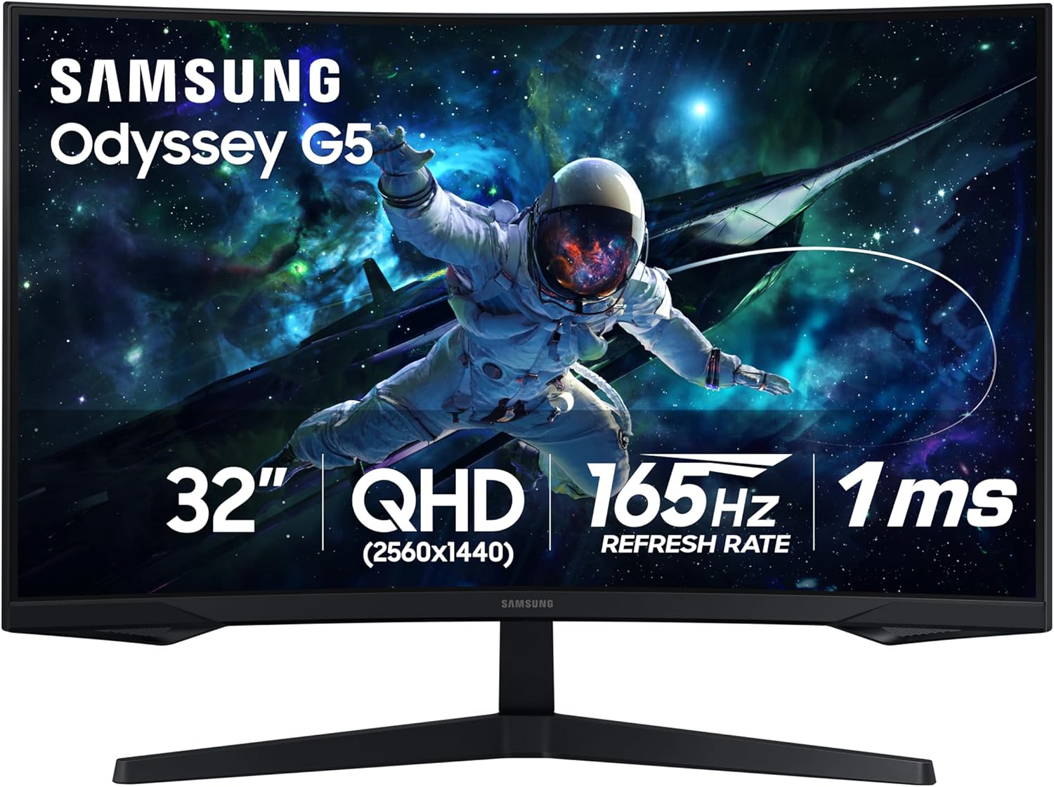SAMSUNG 32
