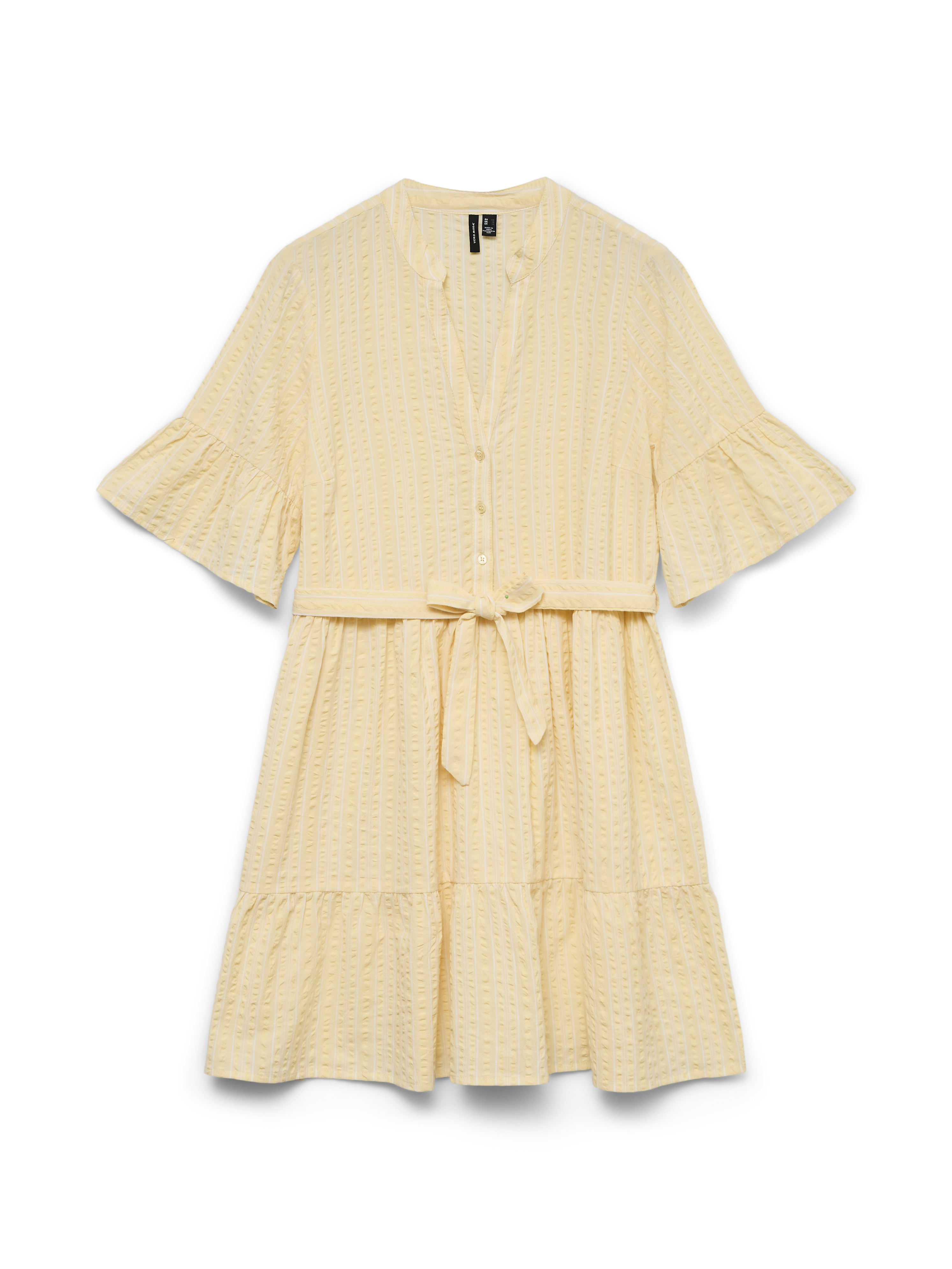 VERO MODA® VMELENA Short dress