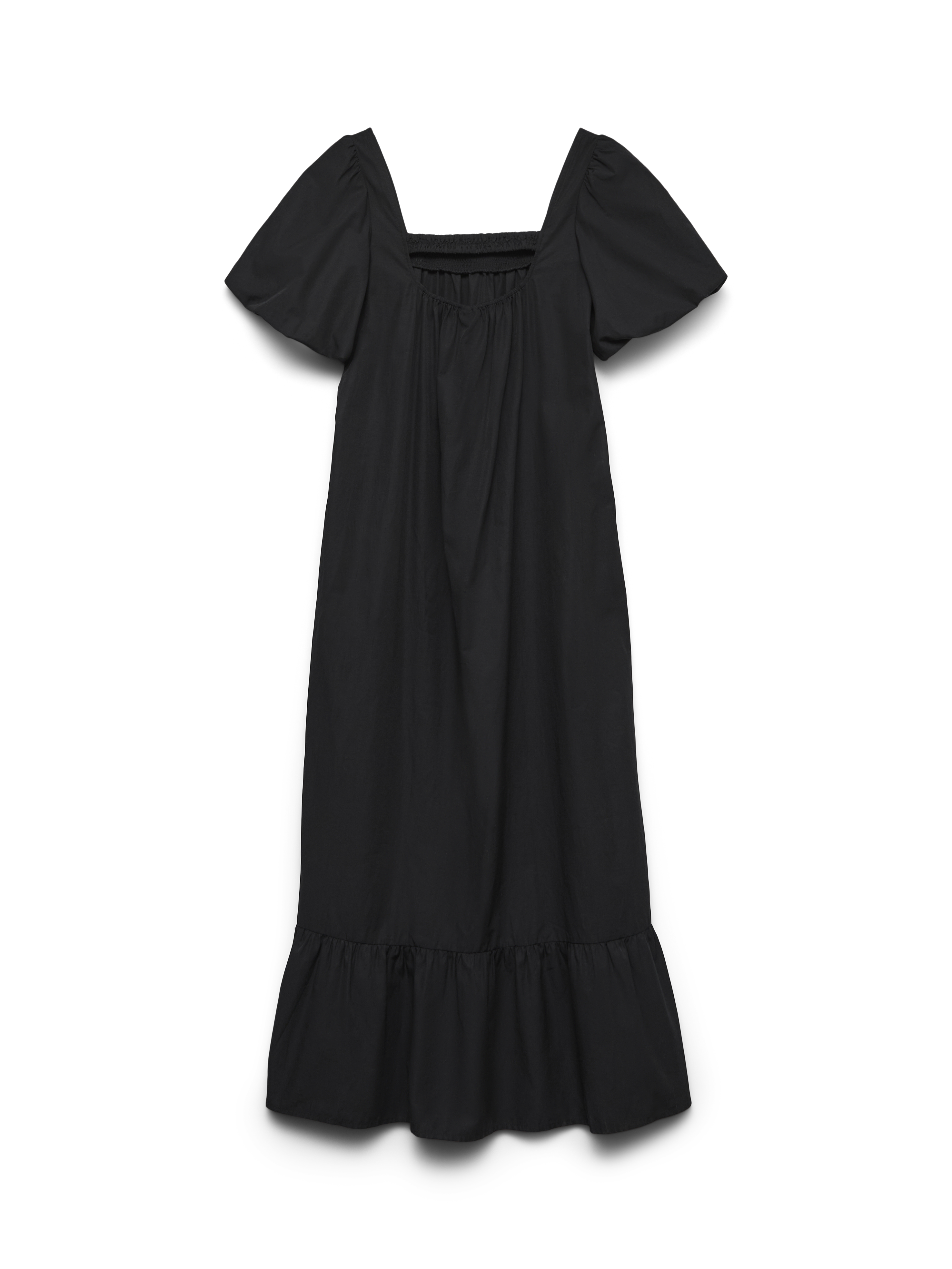 VERO MODA® VMSAGA Long dress