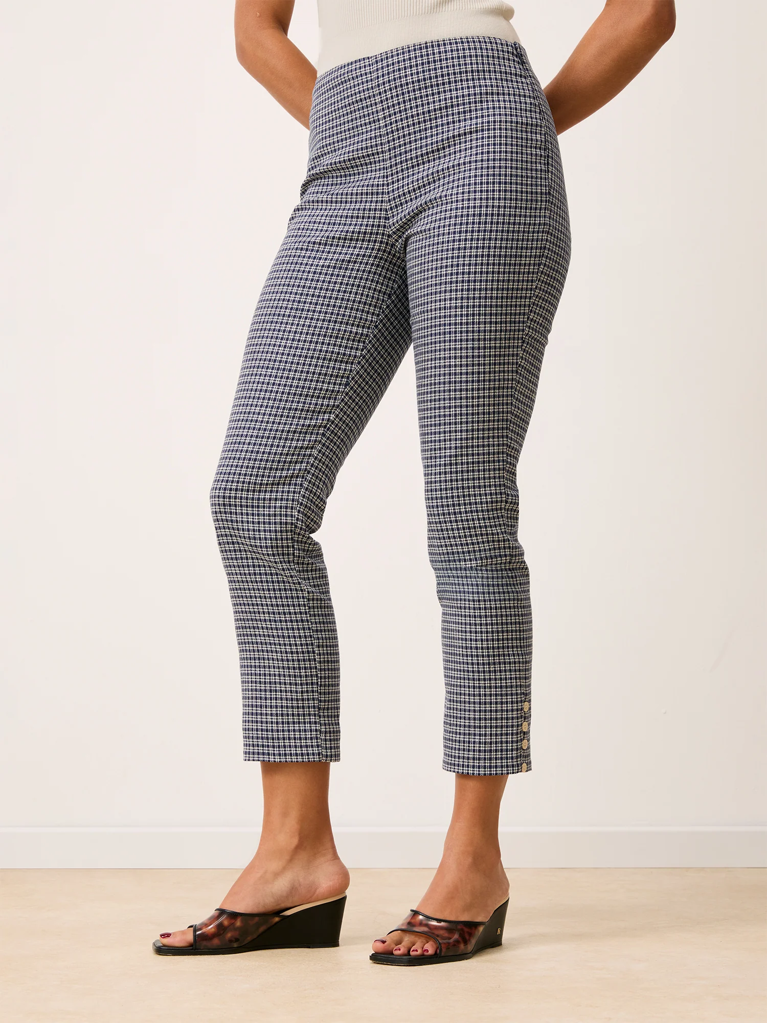 Pantalon ZOLA