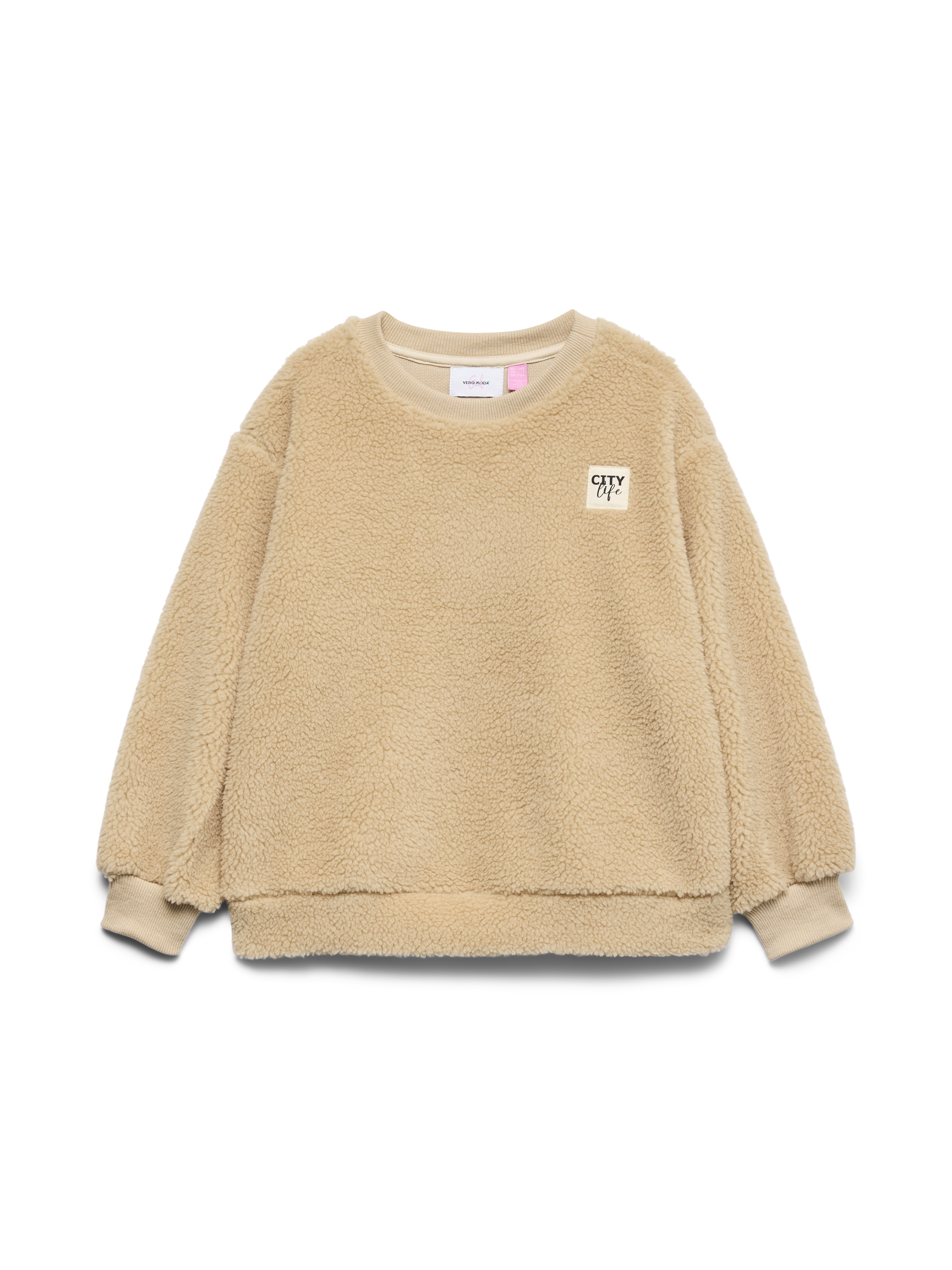 VERO MODA® VMHANNAH Top