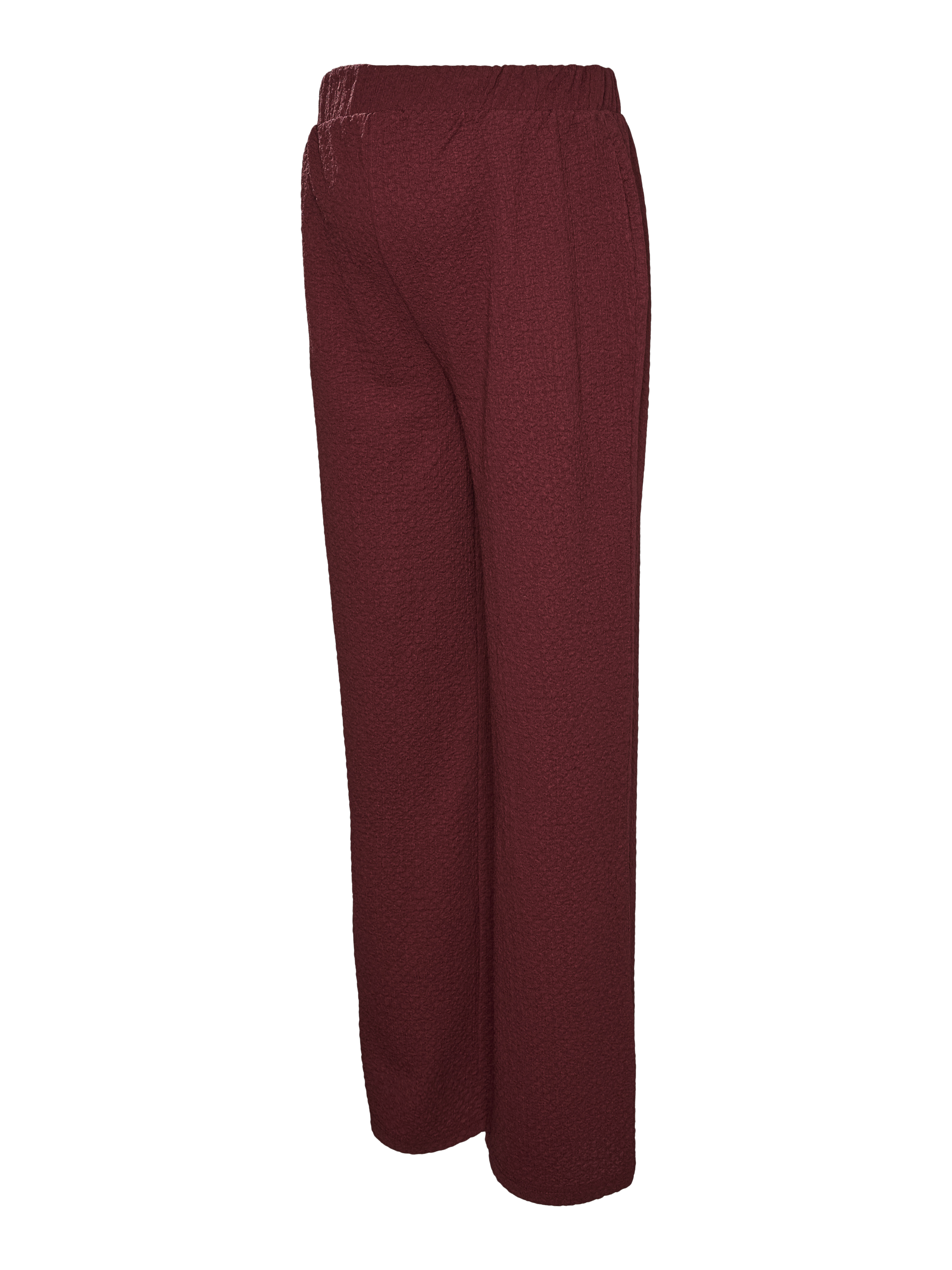 VERO MODA® Wide Leg Fit Trousers