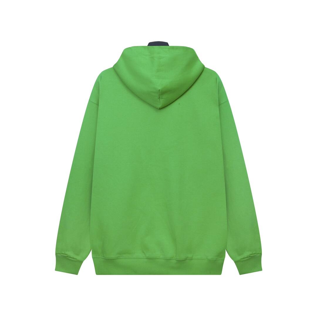 【Louis Vuitton公式旗艦店】好評に付き再入荷！！