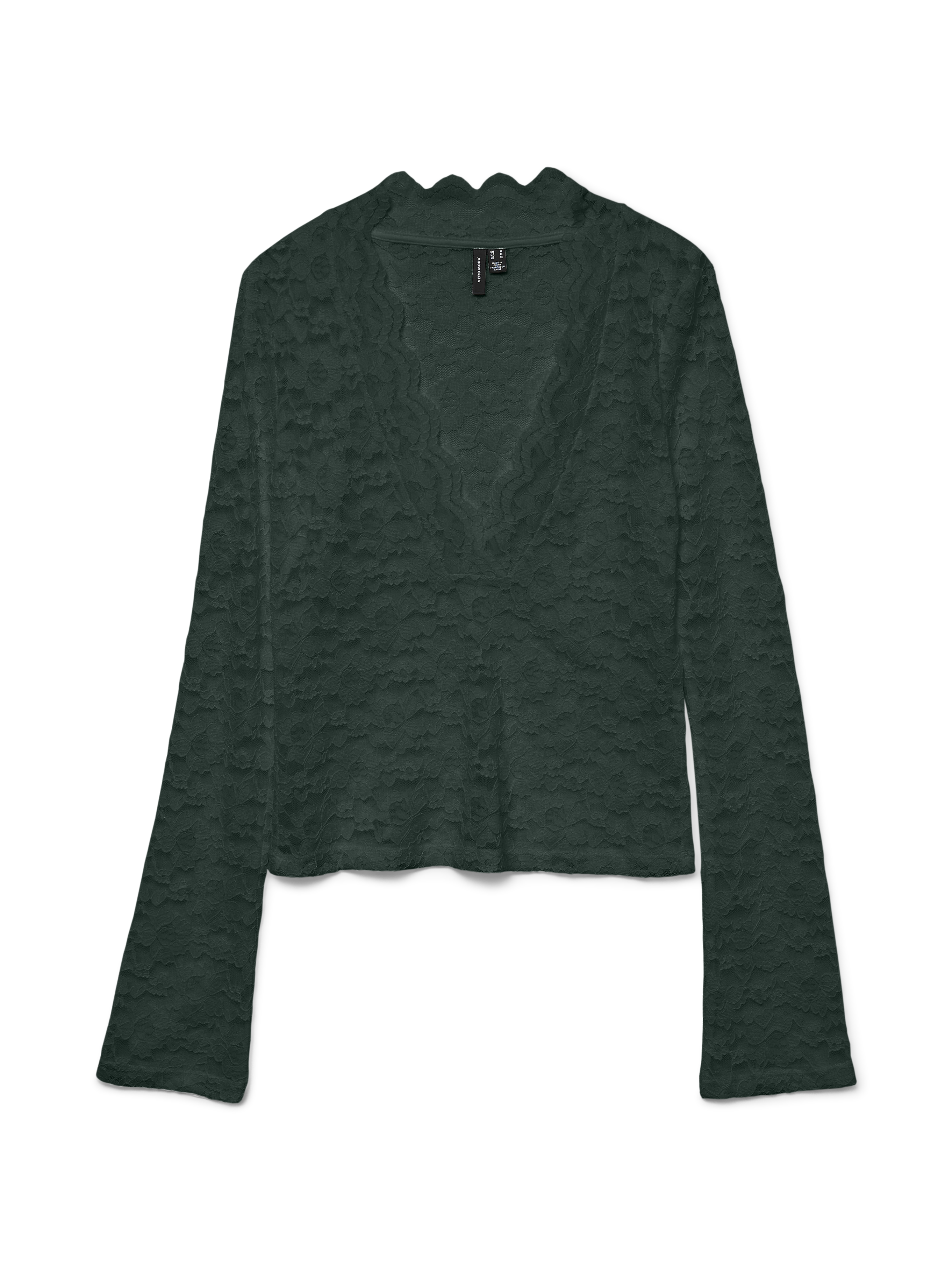 VERO MODA® VMDEA Top