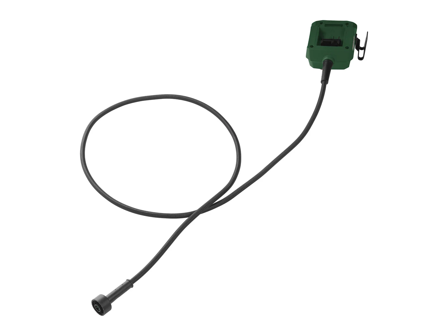 PARKSIDE Set de modlisme sans fil PMBSA 20-Li A1, 20 V