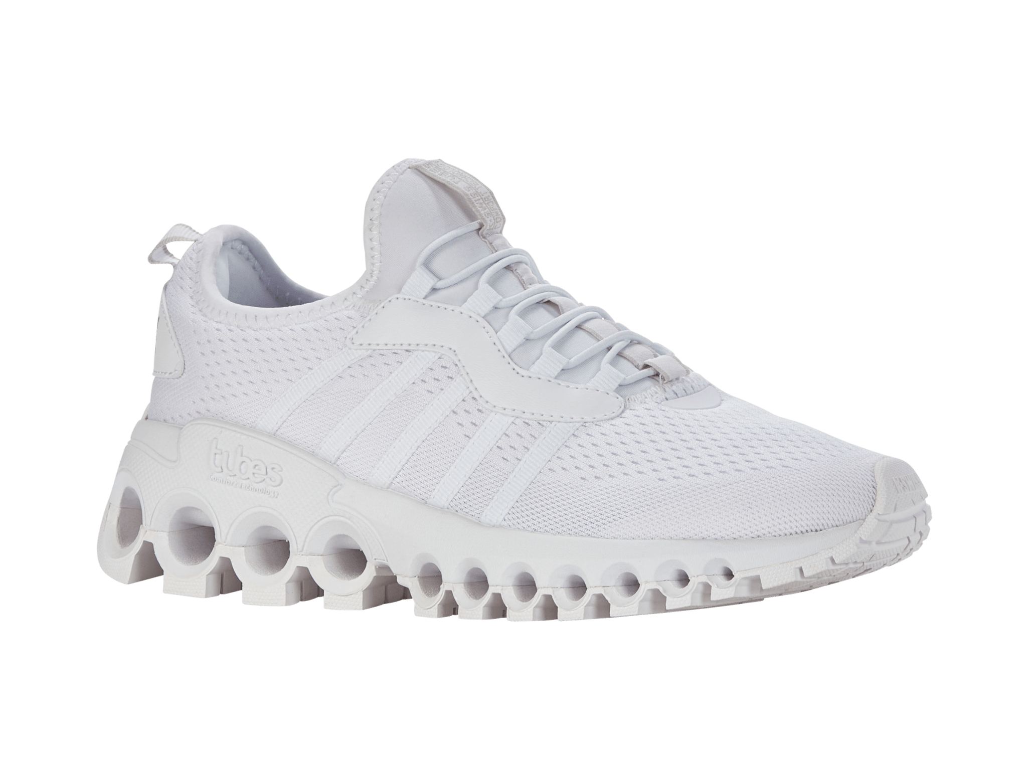 TUBES SLIP-ON - K-Swiss Shoes