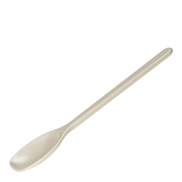 Classic bakeskje 30 cm humus