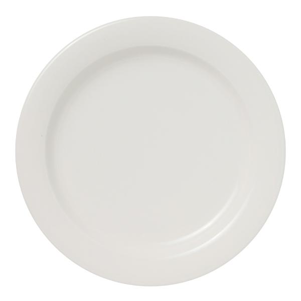 Arctica tallerken 23 cm