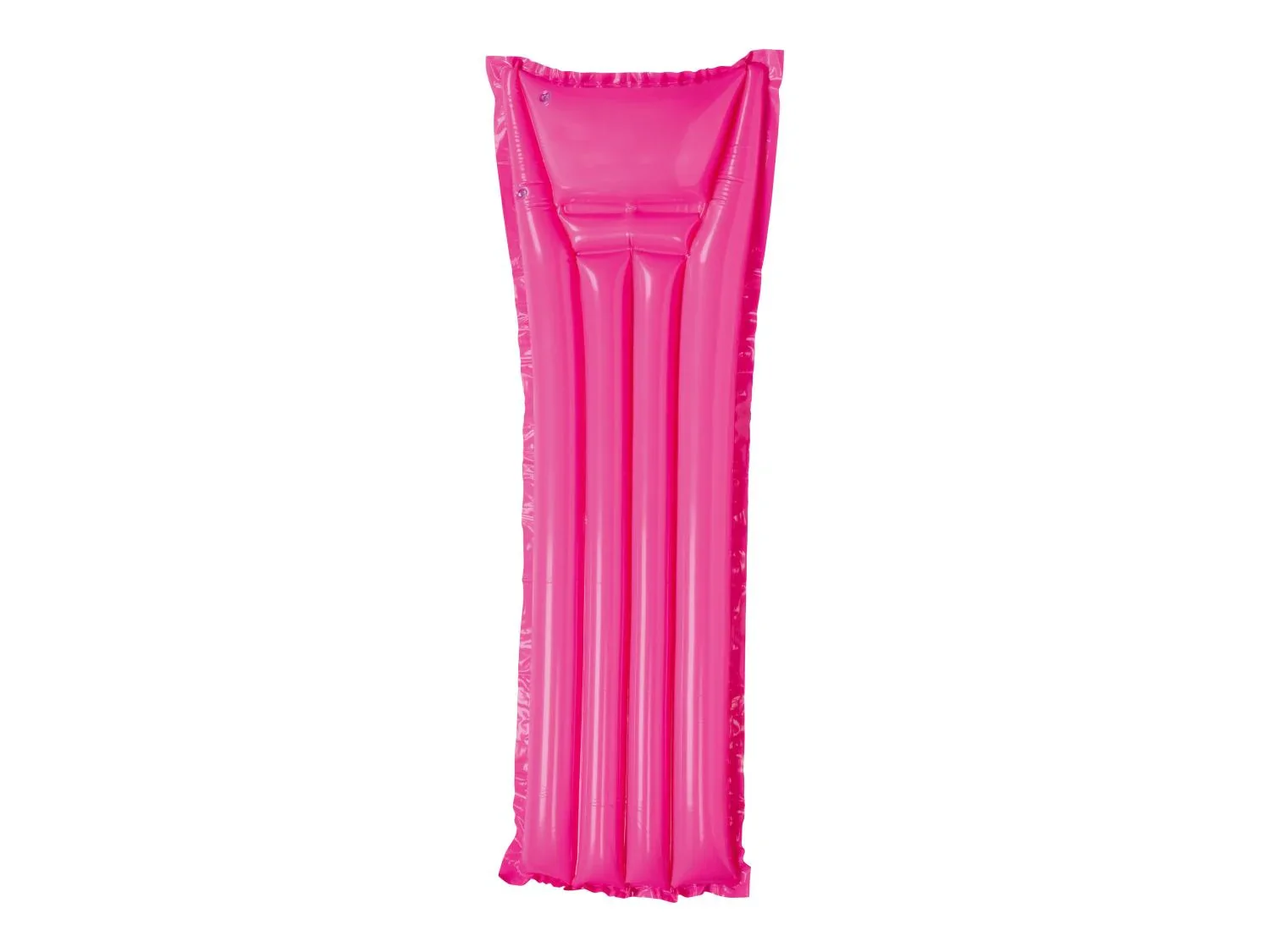 CRIVIT Matelas flottant gonflable
