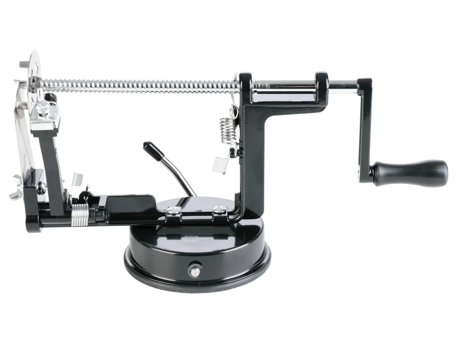 LIVARNO home plucheur  spirale