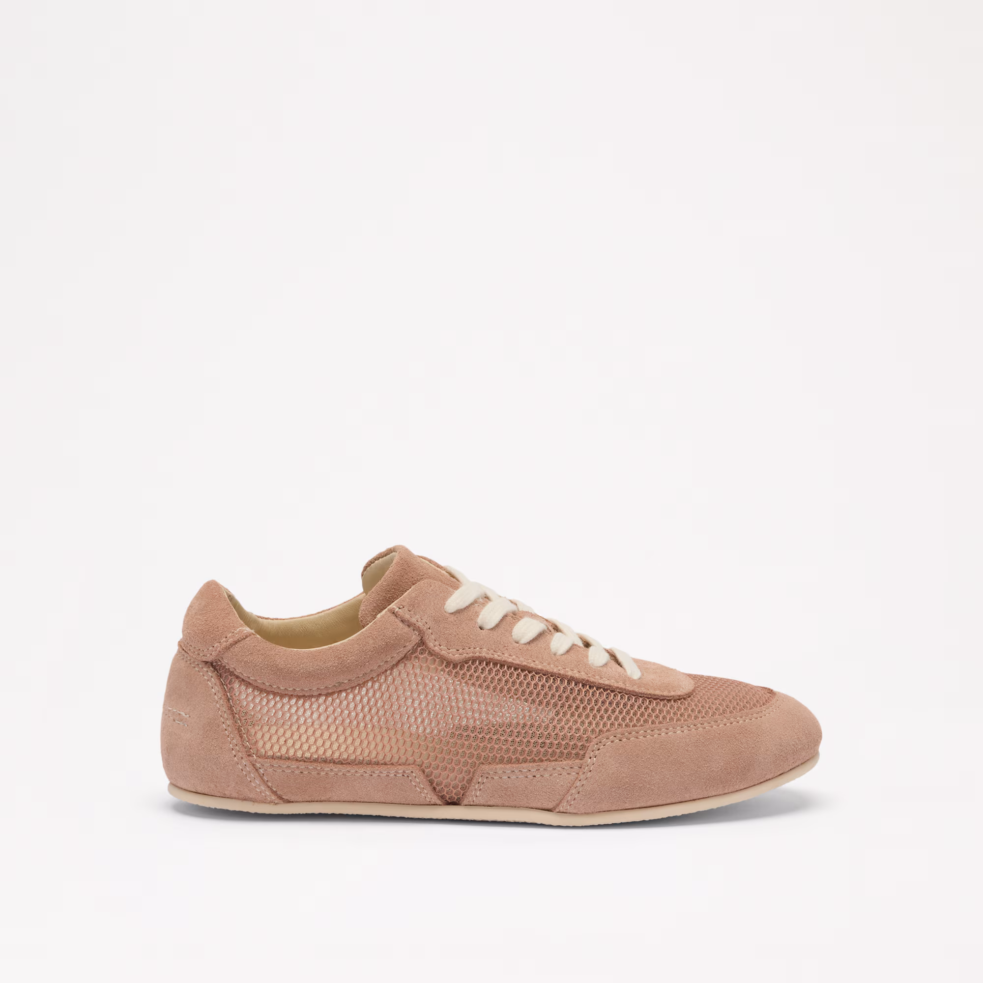 Cess<br>Ultra Thin Sole Trainer