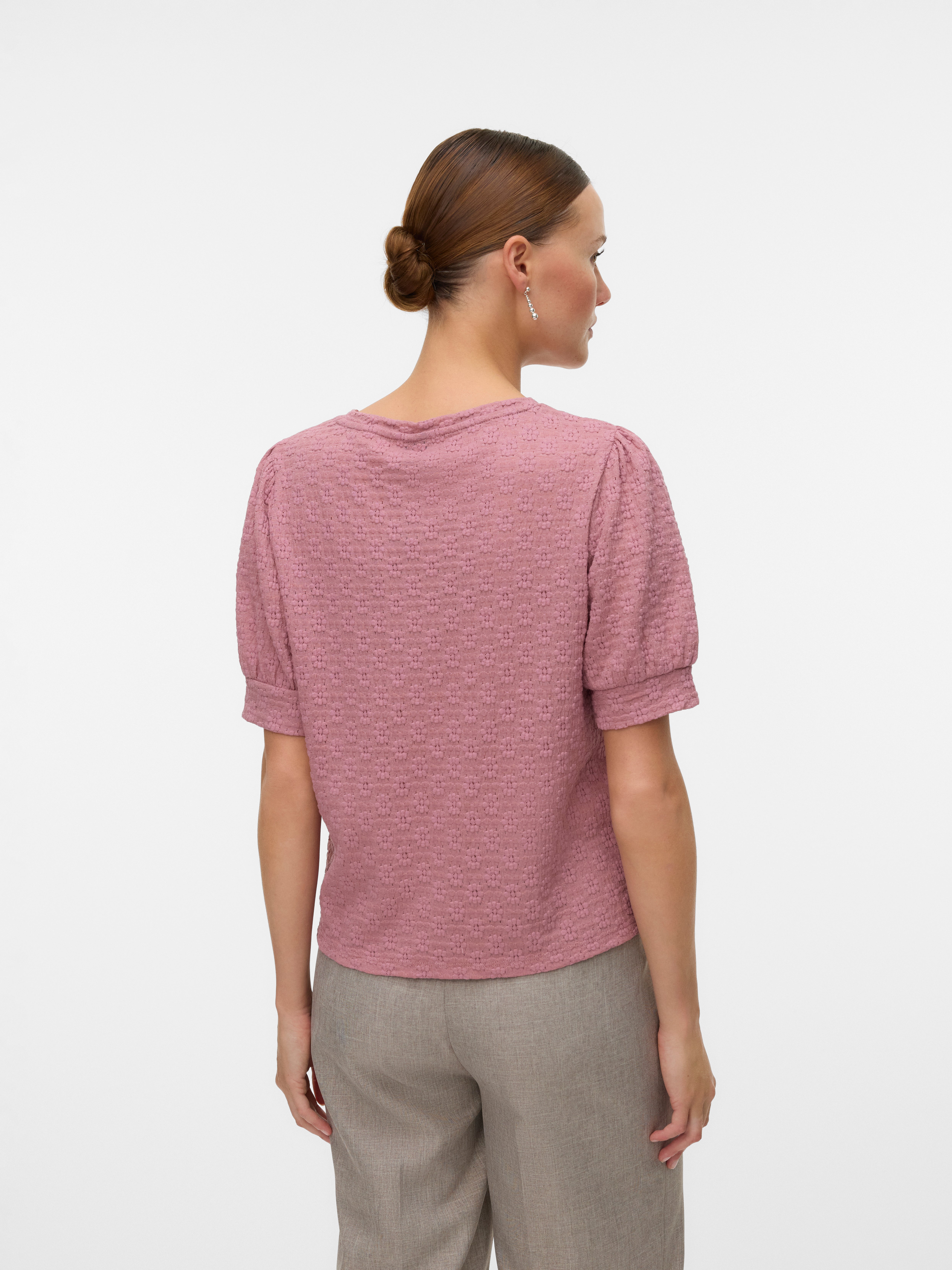 VERO MODA® VMFLOWER Top