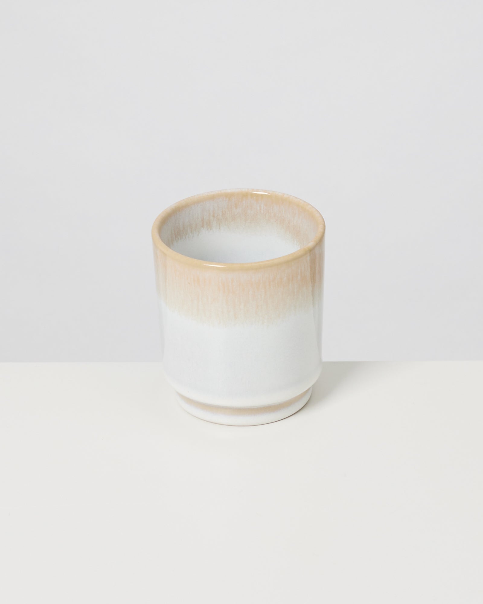 CORDOAMA - SMALL CUP SAND