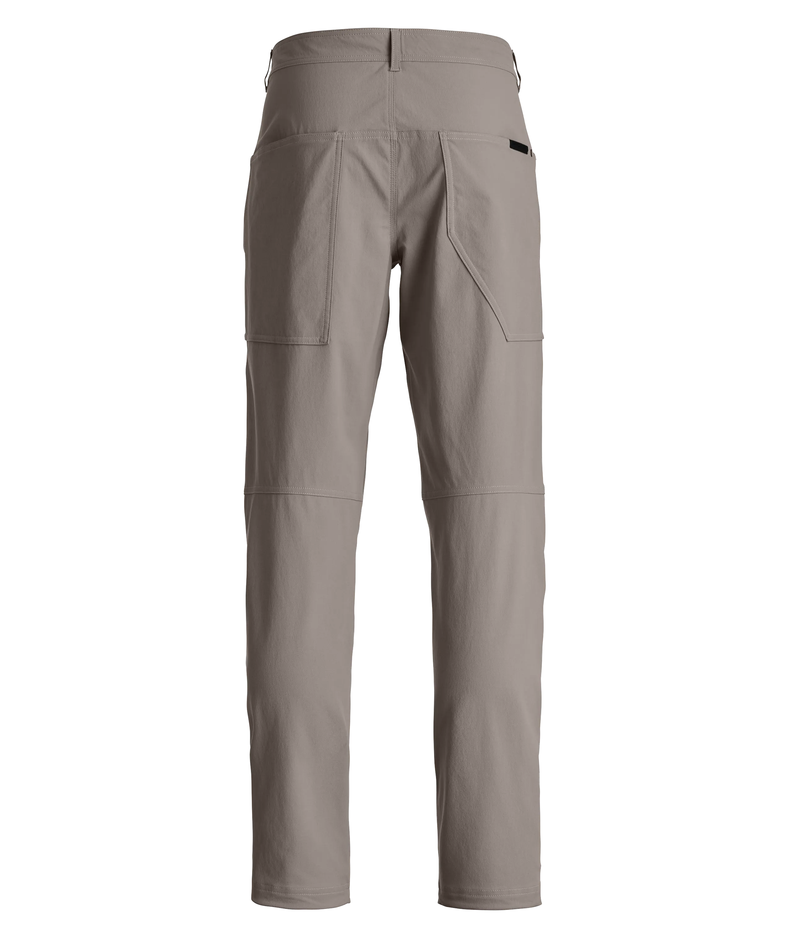 ORTOVOXR AFFINITY PLUS PANTS