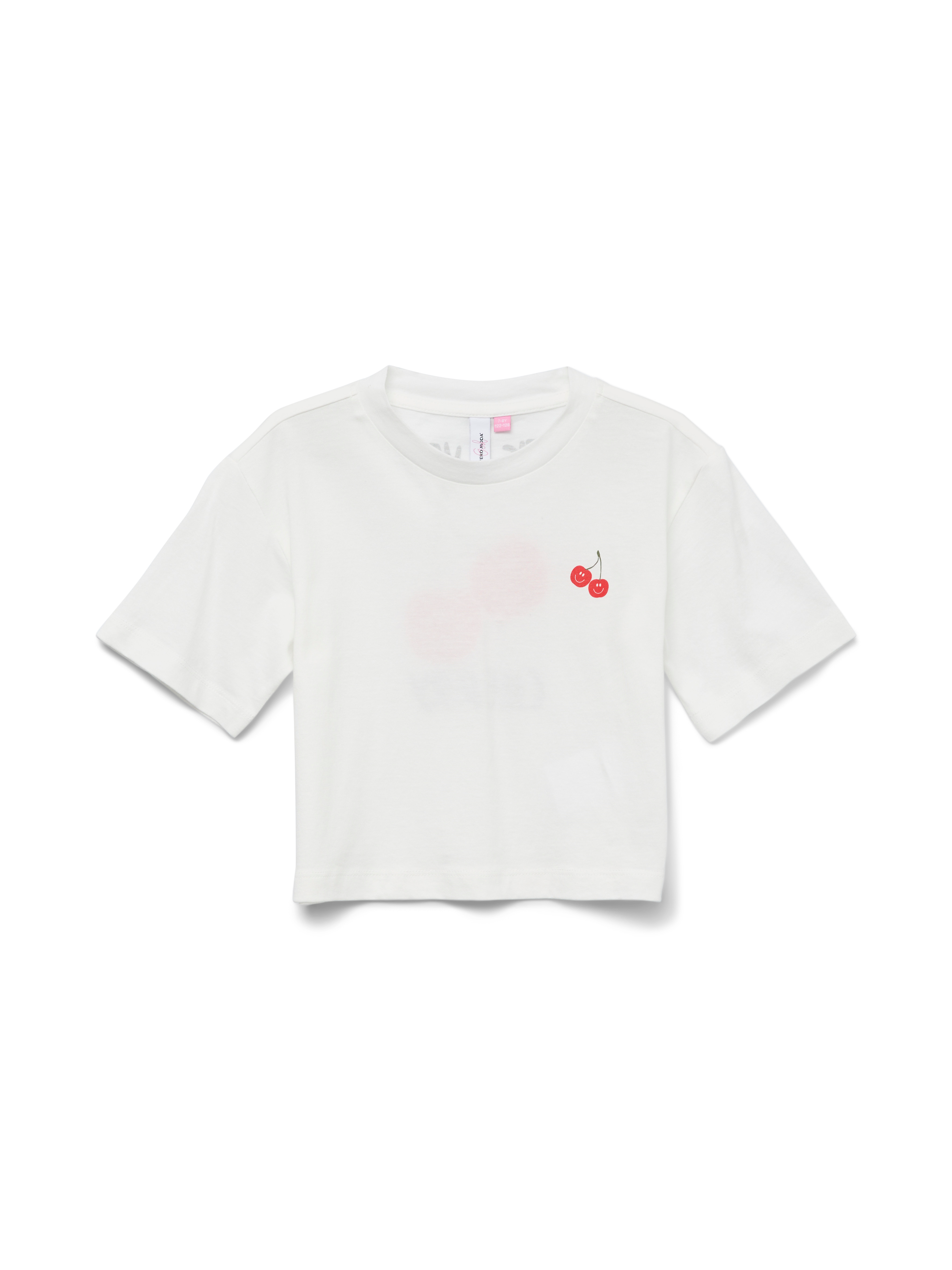 VERO MODA® VMBERRY Top