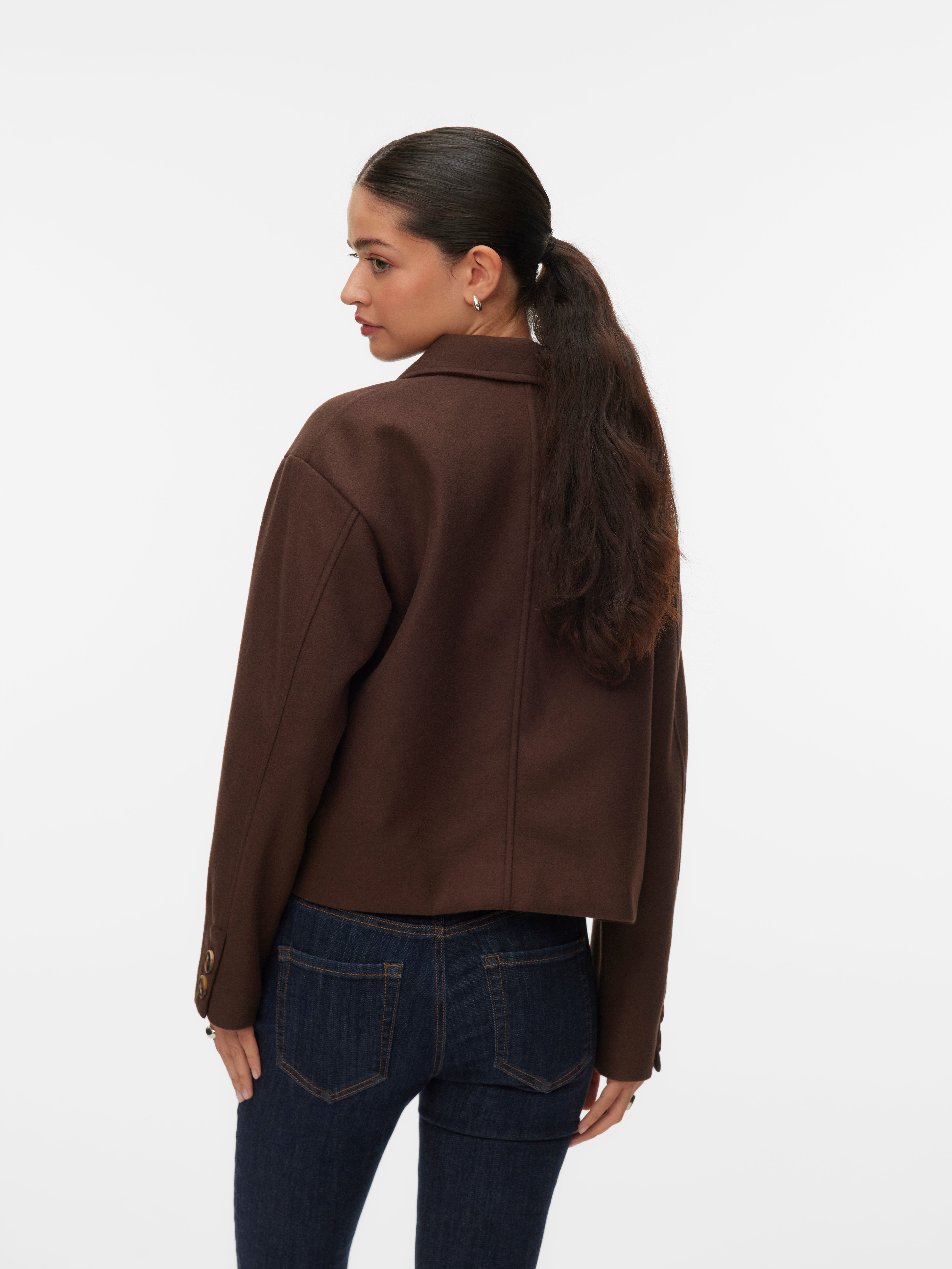 VERO MODA® VMIDA Light Jacket