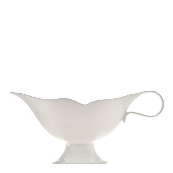 Les Objets Mouleversants sausnebb 21 cl hvit