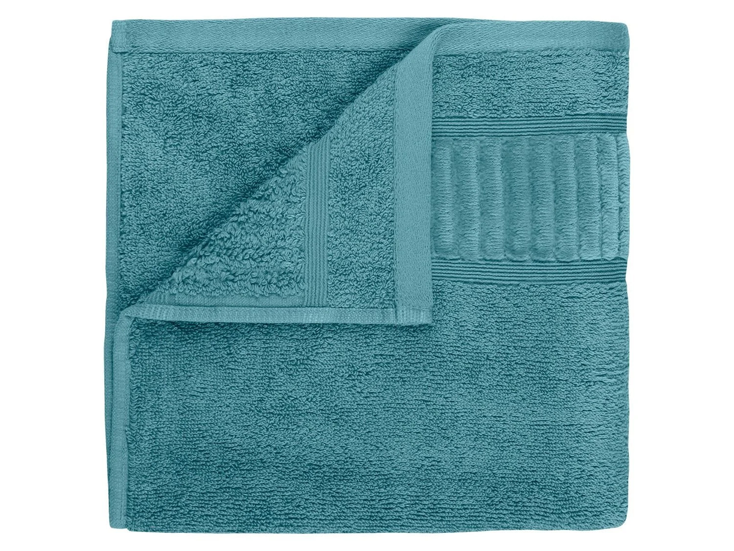 Gzze Serviette ponge, 50 x 100 cm