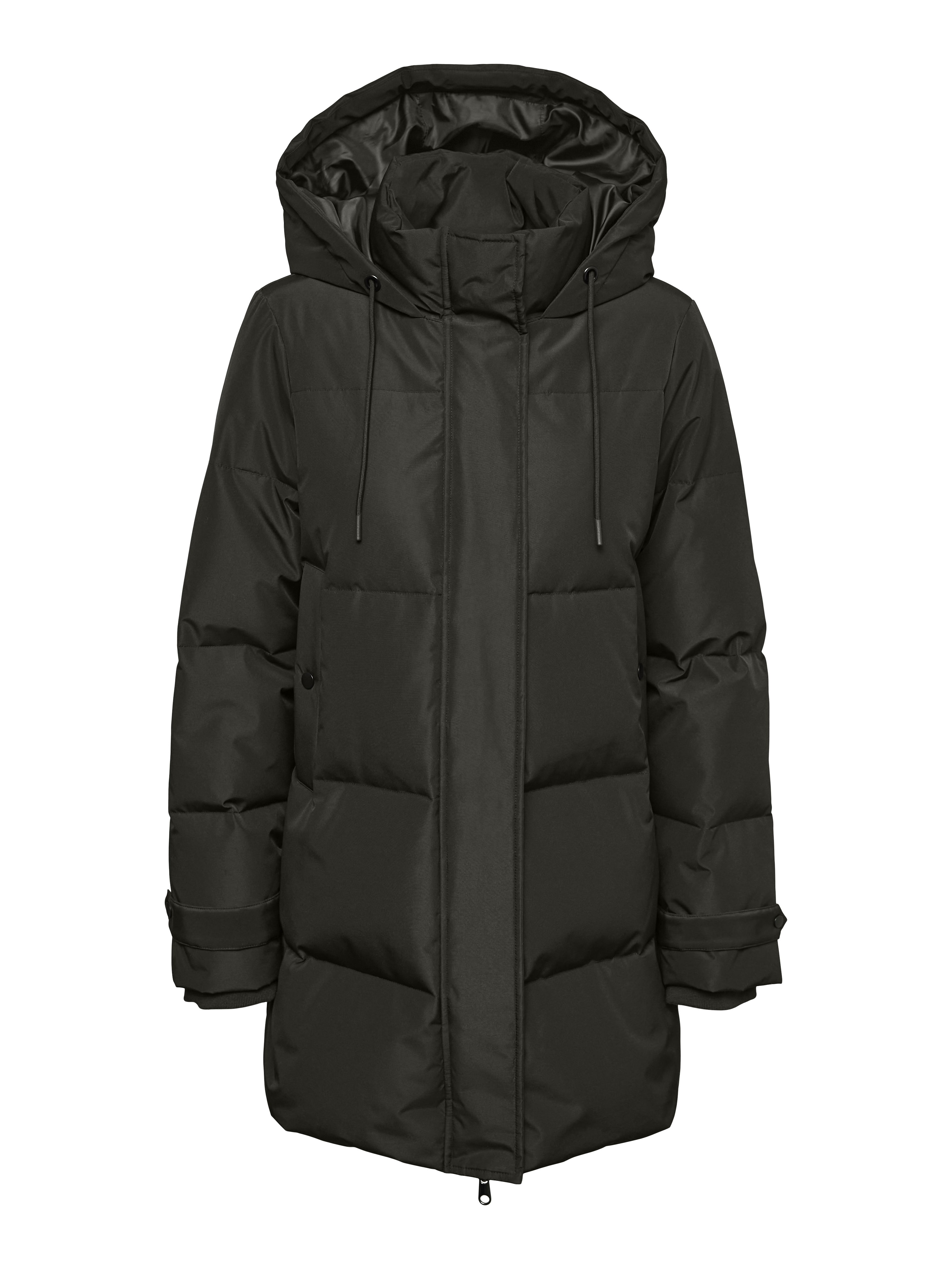 VERO MODA® VMLEONIELEA Down Jacket