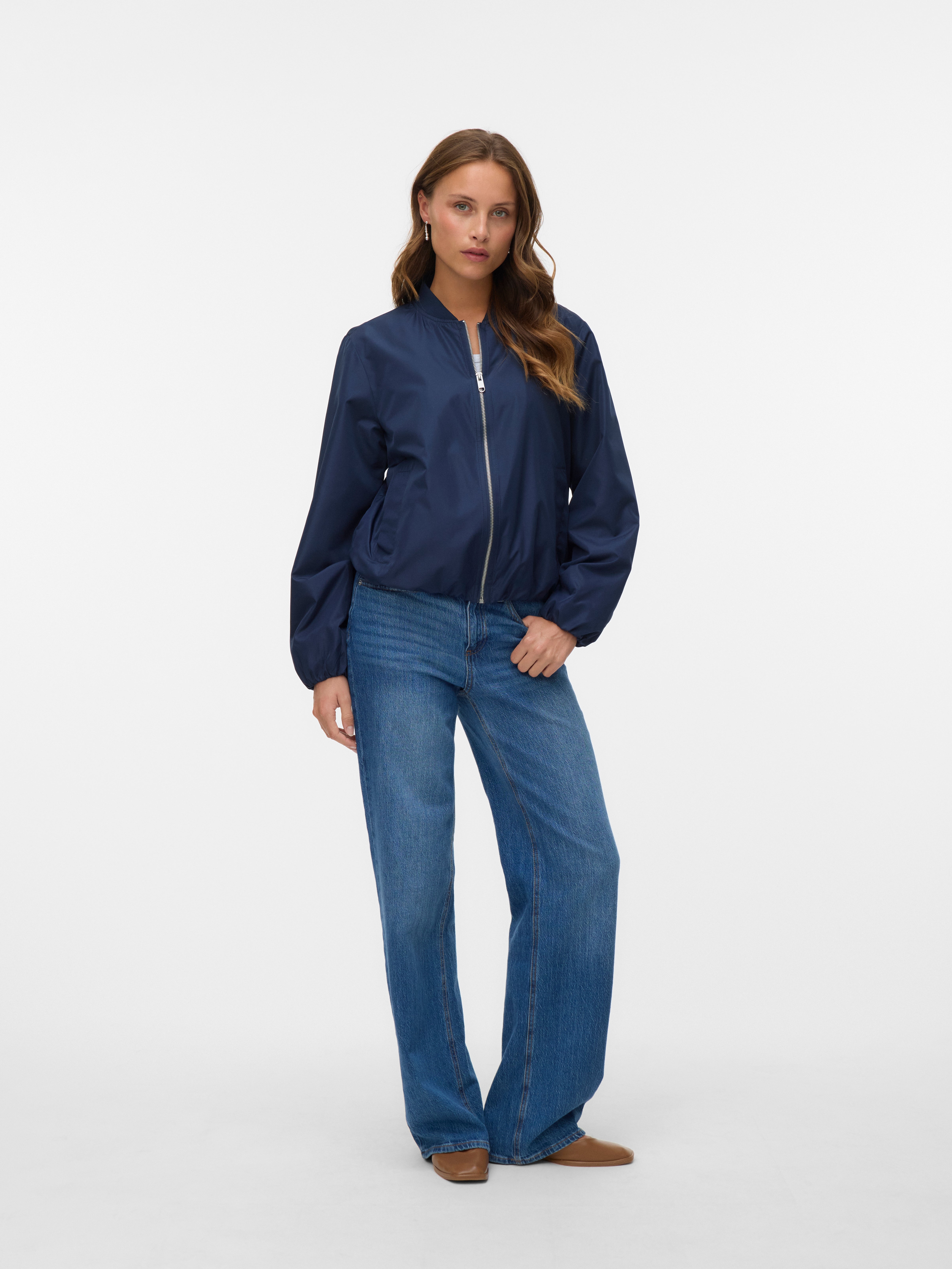 VERO MODA® VMLEE Jacket