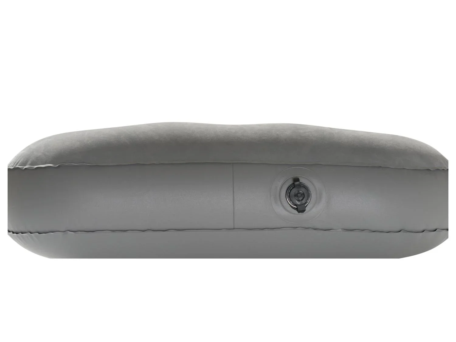 CRIVIT Matelas de camping gonflable