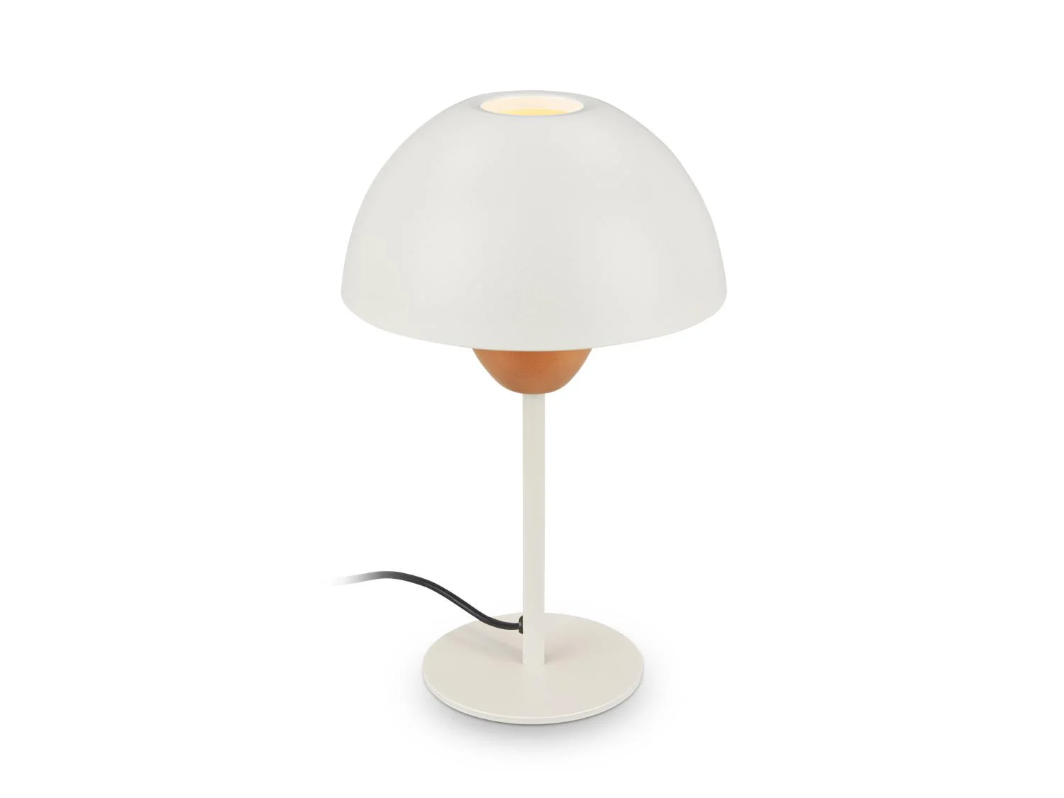 Briloner Lampe de table