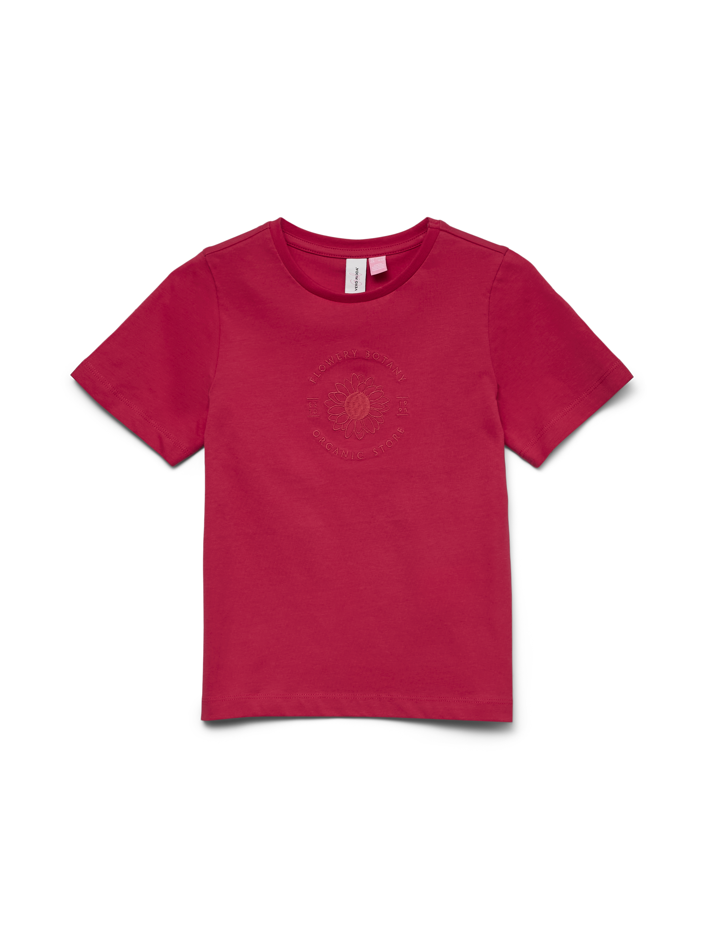 VERO MODA® VMULLA T-Shirt