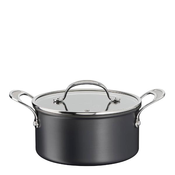 Tefal Cook's Classics HA gryte 5,3L