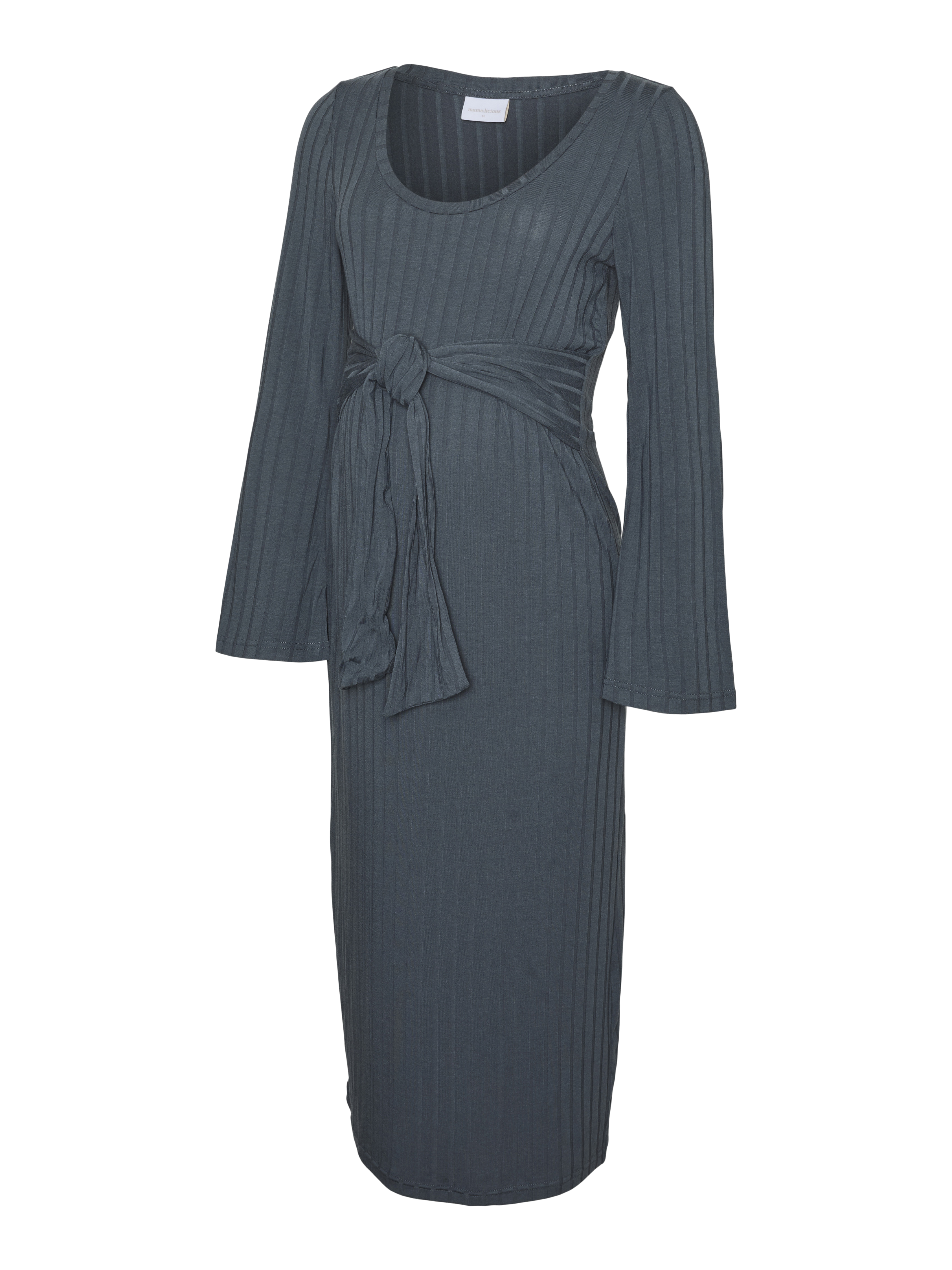 VERO MODA® MLLUCY Maternity Dress