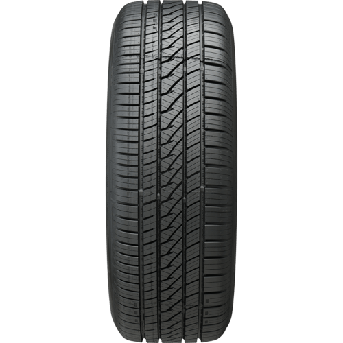 Continental Purecontact LS All-Season 245/45R18 100V XL Passenger Tire