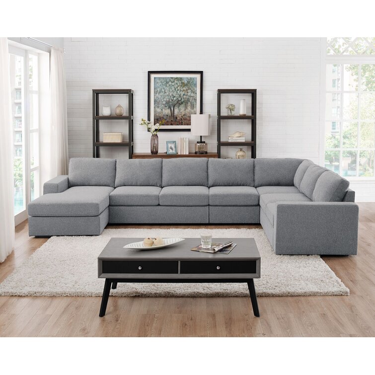 ONLY NEED 79.86 FREE SHIPPING