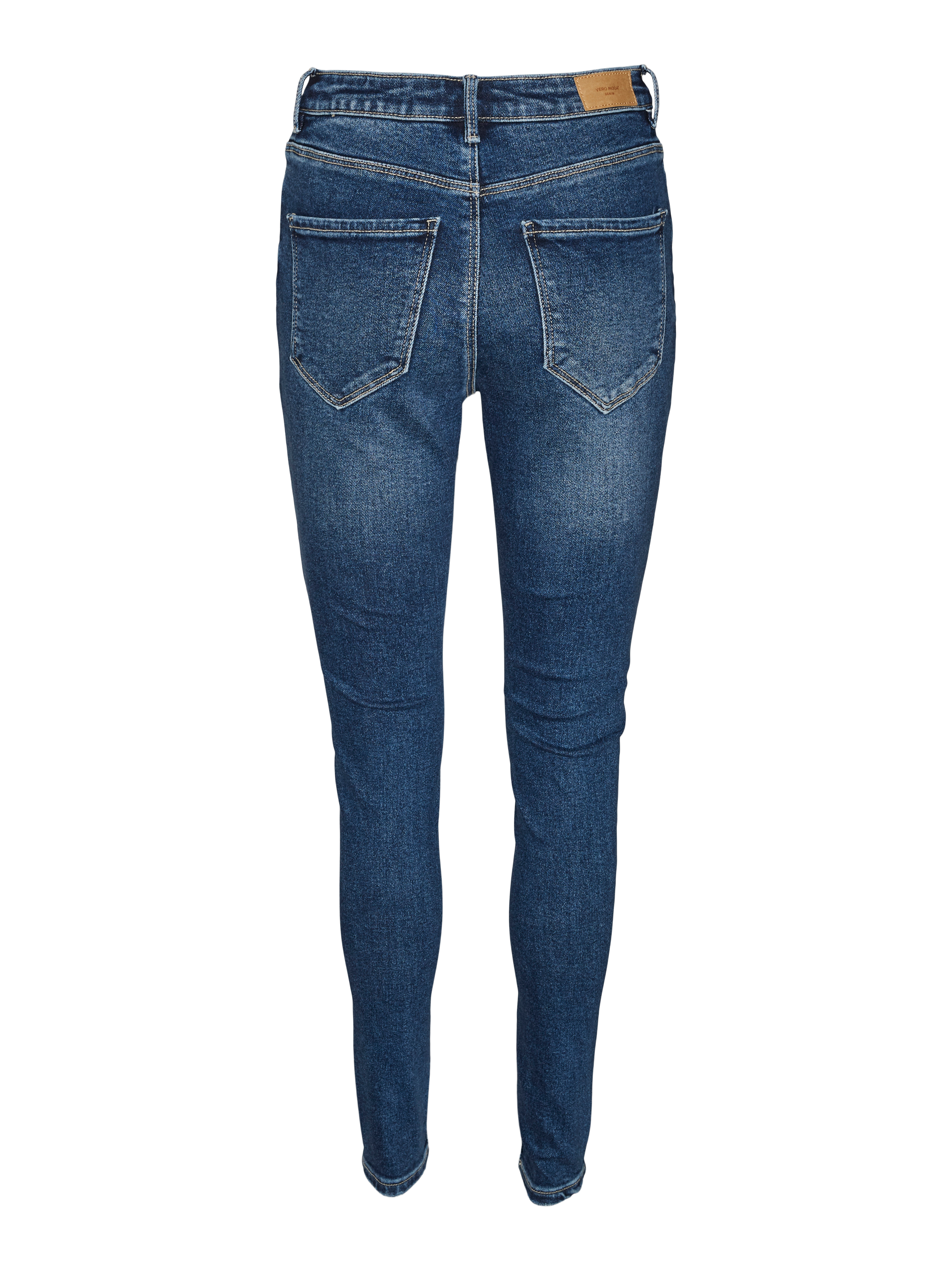 VERO MODA® VMSOPHIA High rise Slim Fit Jeans