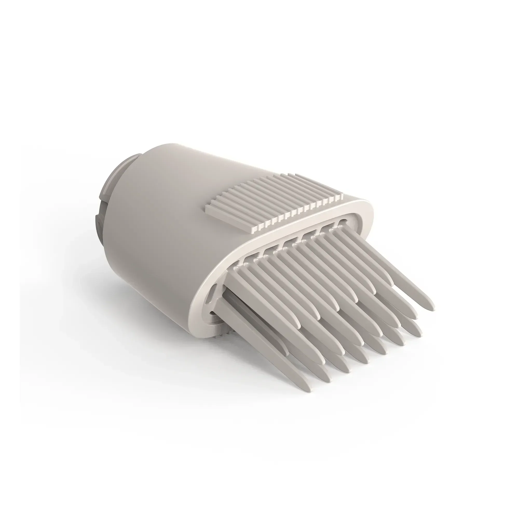 Shark FlexStyle Build Your Own Air Styling & Hair Drying System - Stone