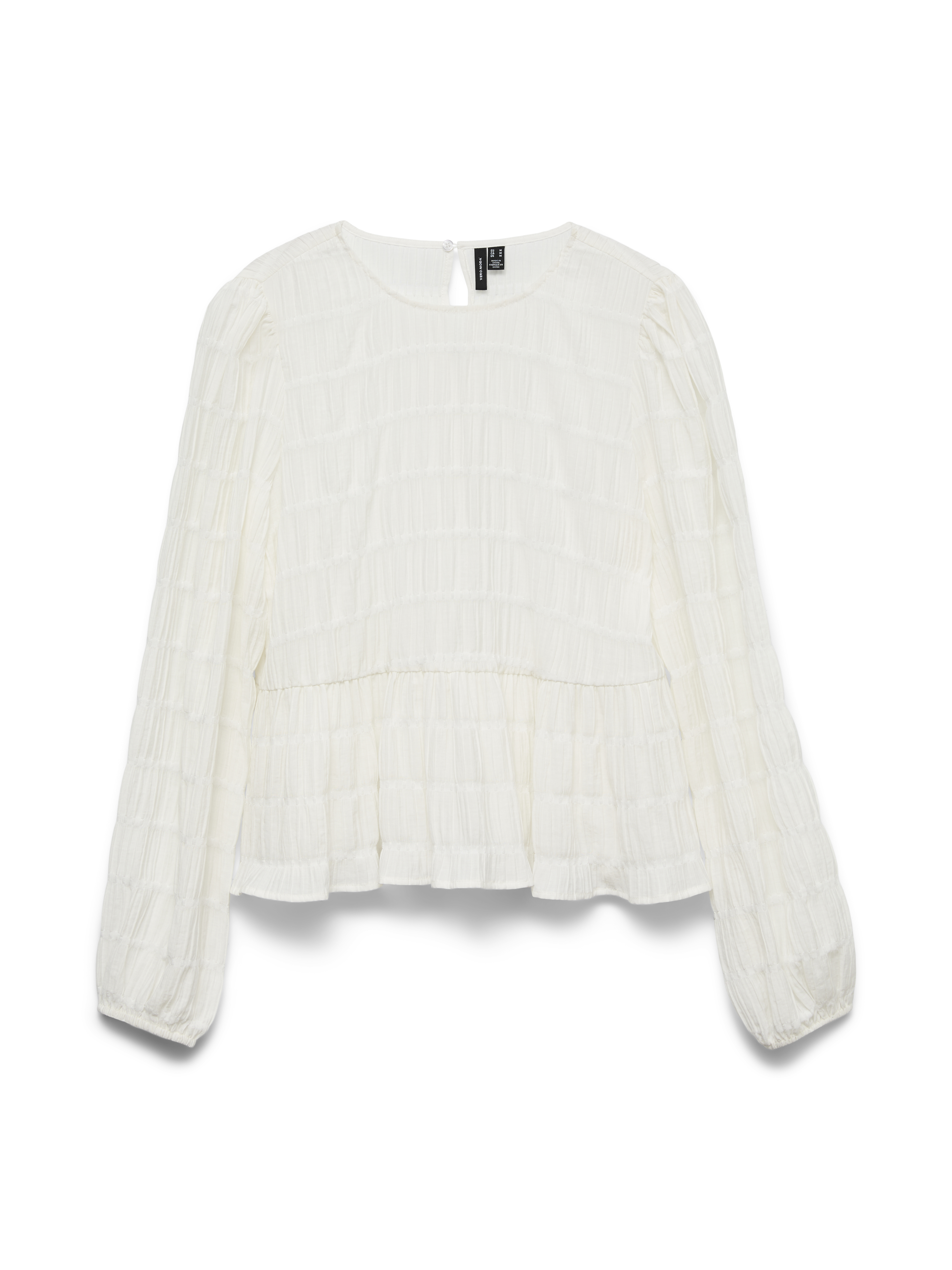 VERO MODA® VMERMA Top